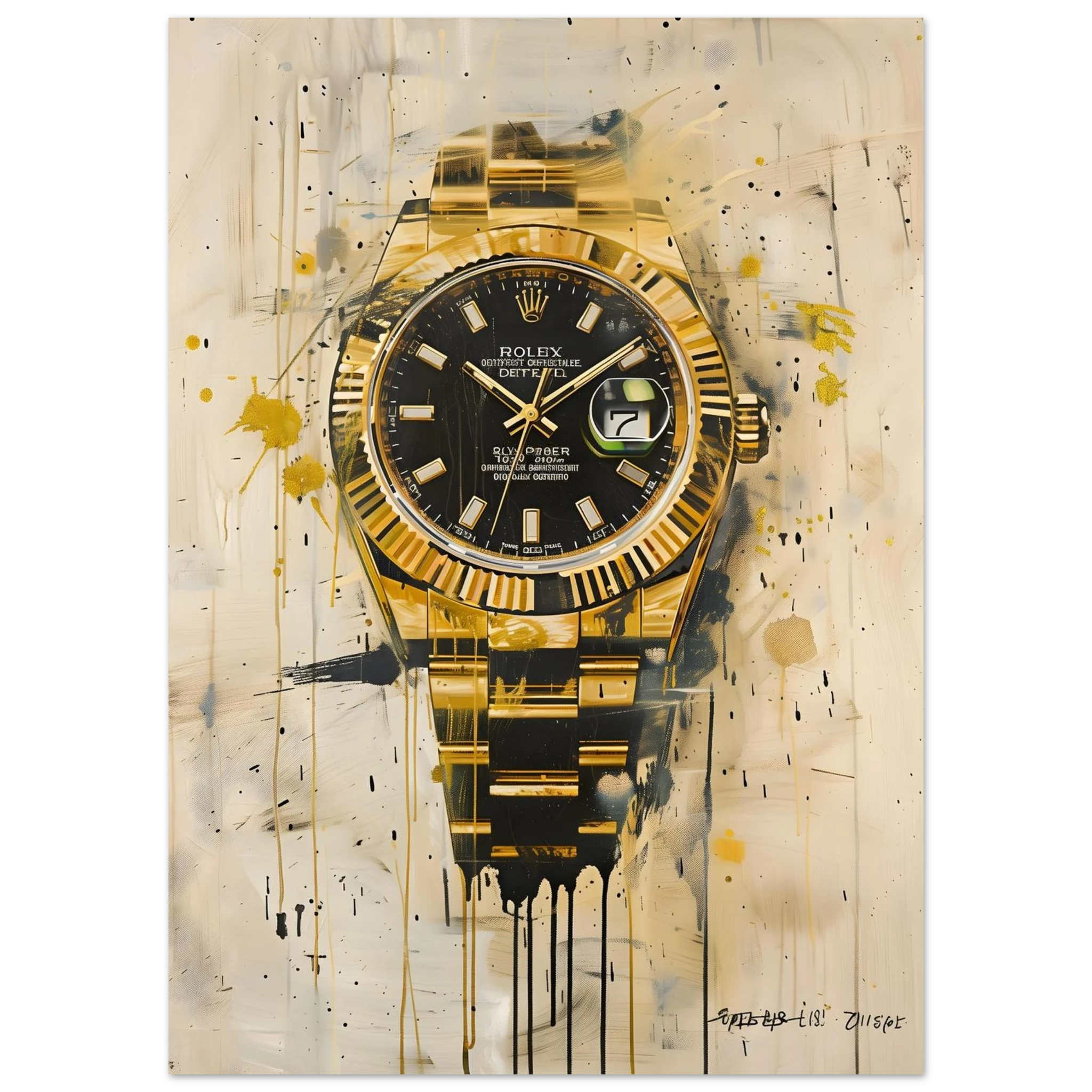 3db382c0-ba4d-4394-b854-982fe73fb9d3