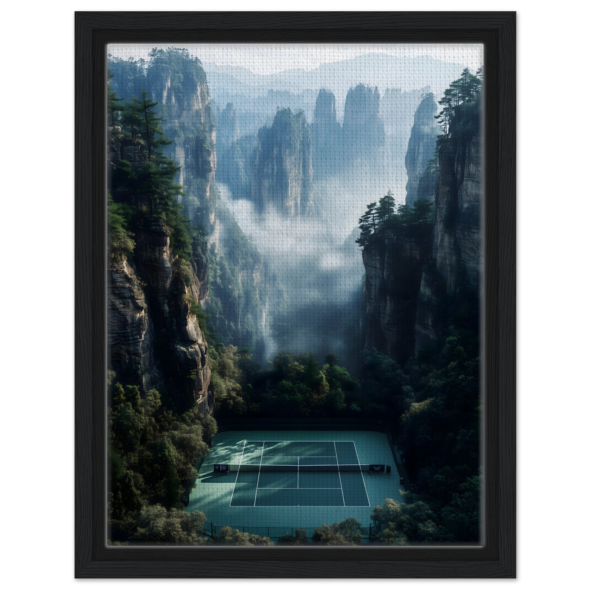 3dbe6460-7a00-4e2f-a9f4-87d76d6452be