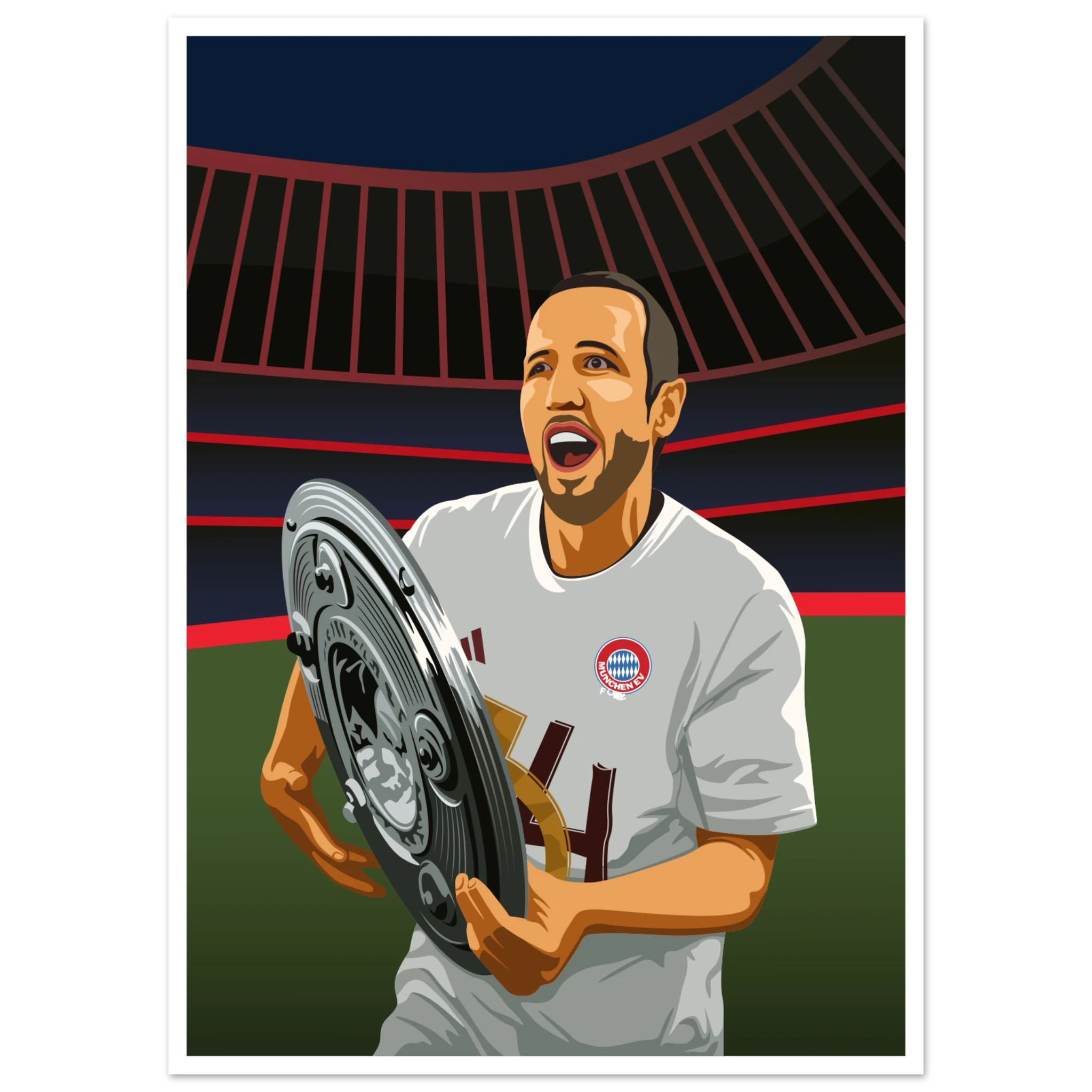 3dc0478b-24de-4396-b773-c78452d3ce8c