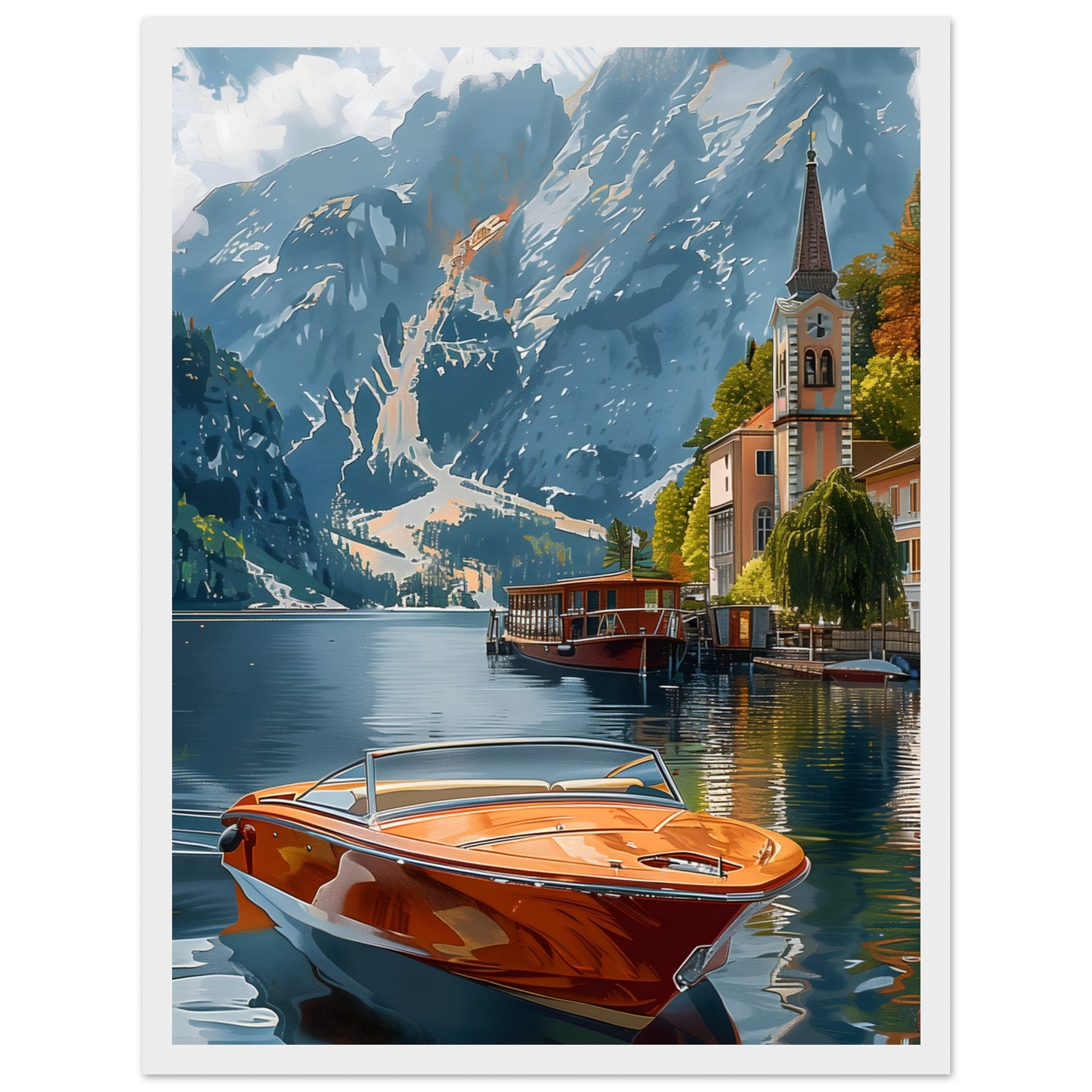 3dc5b4c5-4efe-4ee9-ab34-44c70e4bf3f9