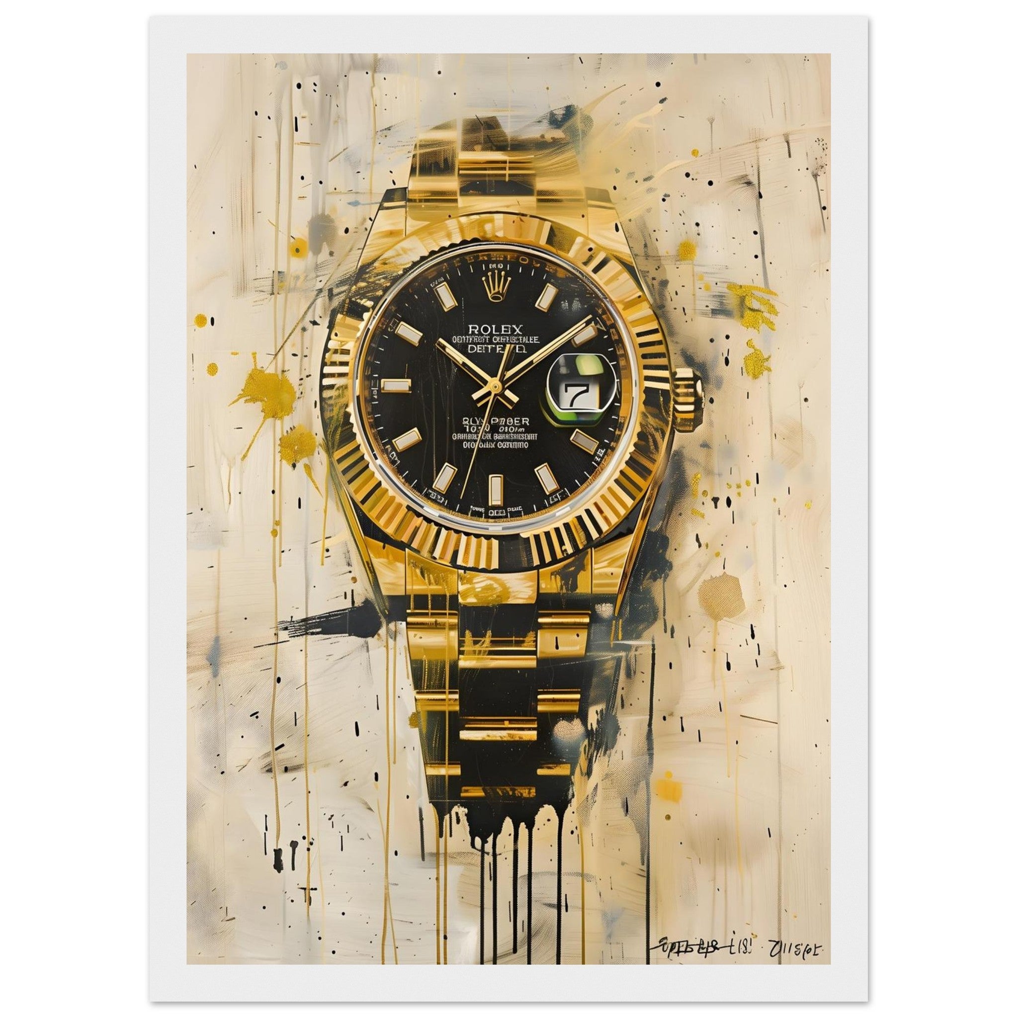 3e3200ec-5678-4e9b-914a-70fdea9c6e7b