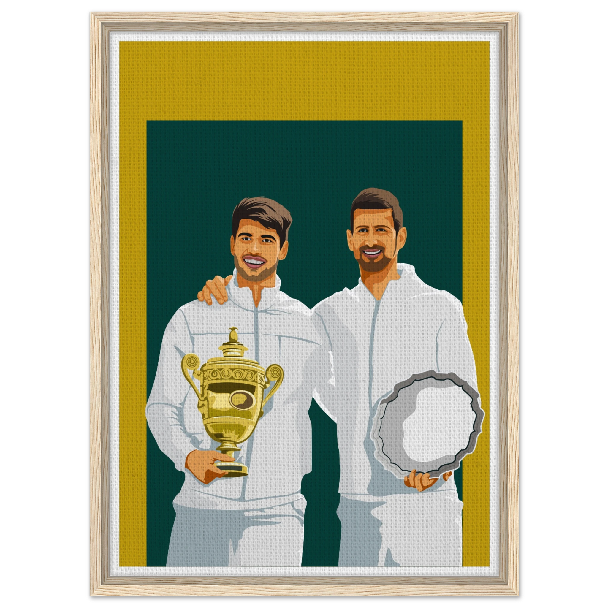 3e4a3cbf-9352-40fa-bd68-471df21e00d4