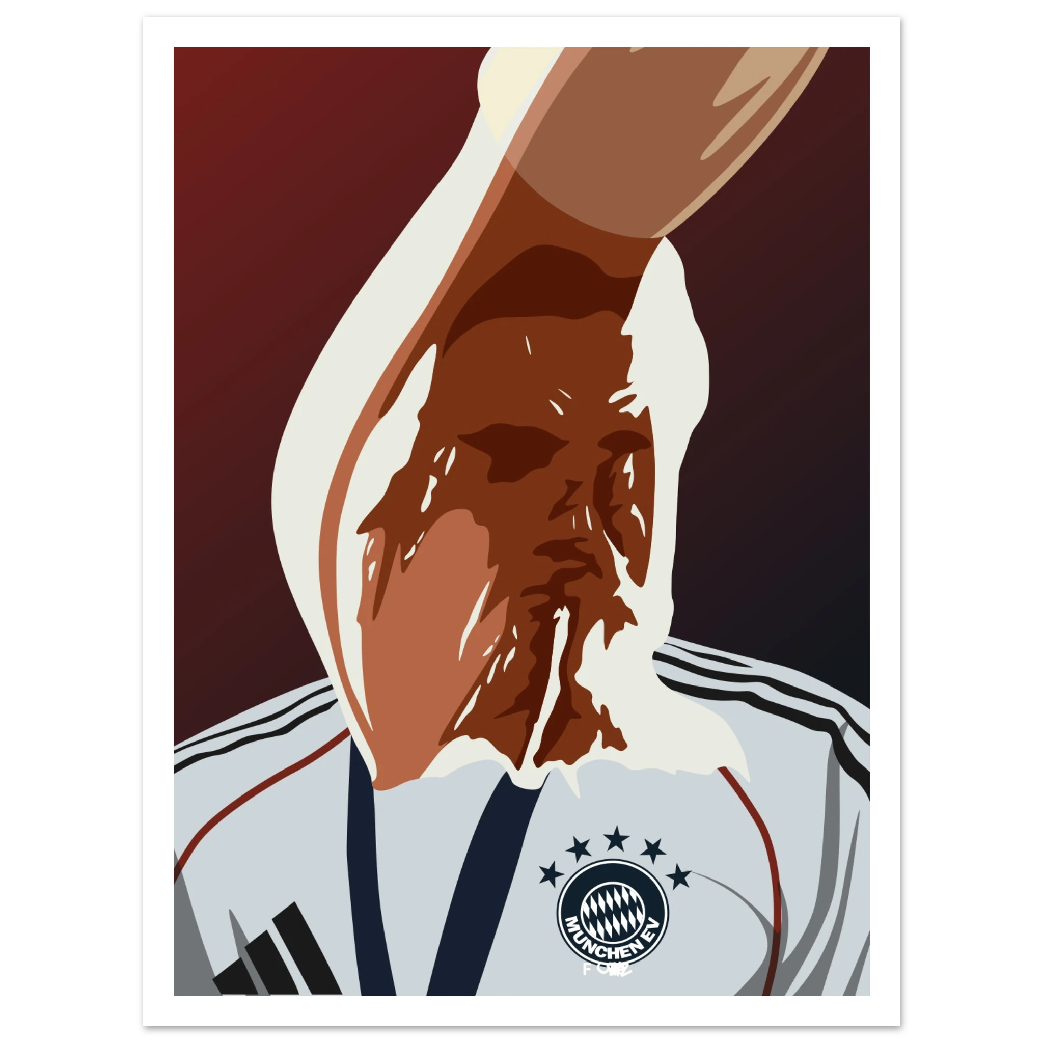 3e5cf9cd-3e5b-4fb2-b723-40d1b6921955