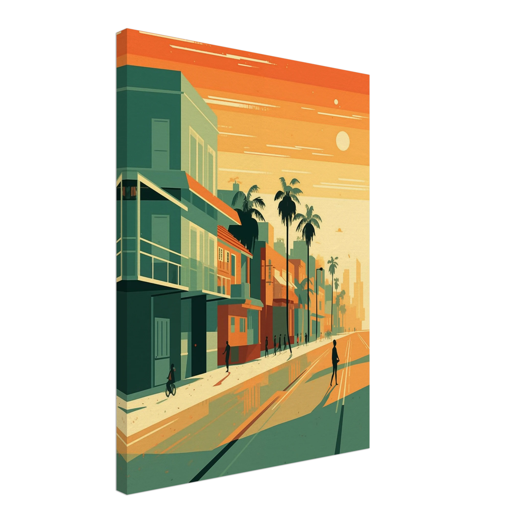 3e950529-f0df-40e3-a6de-d12de3bf3cb9