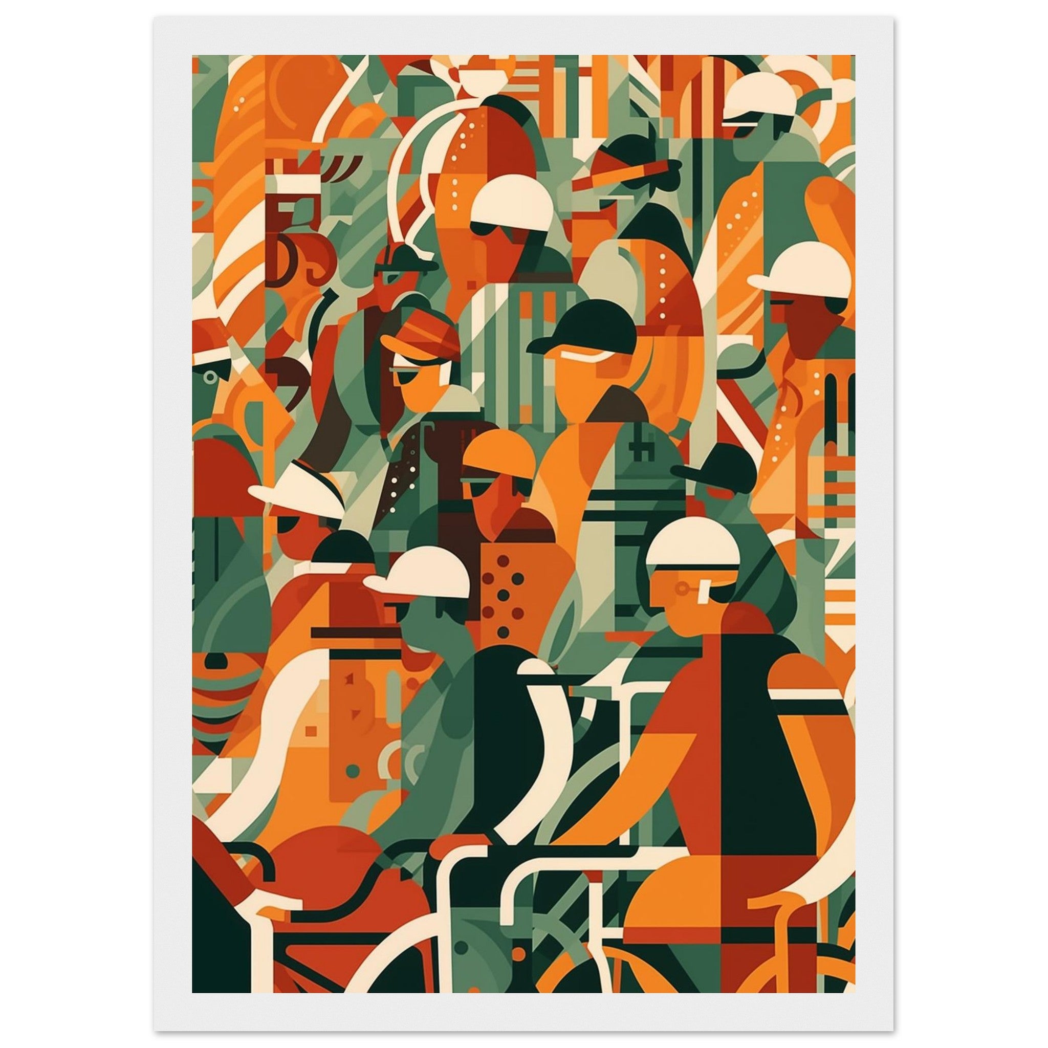 3ece2cd6-df1b-493f-8571-6f76c32f4743