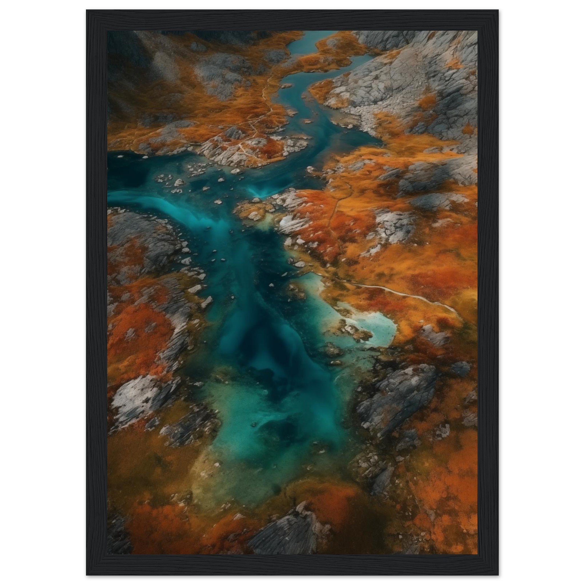 3ef897aa-0ed1-46c5-8b6e-a0e29747f26d