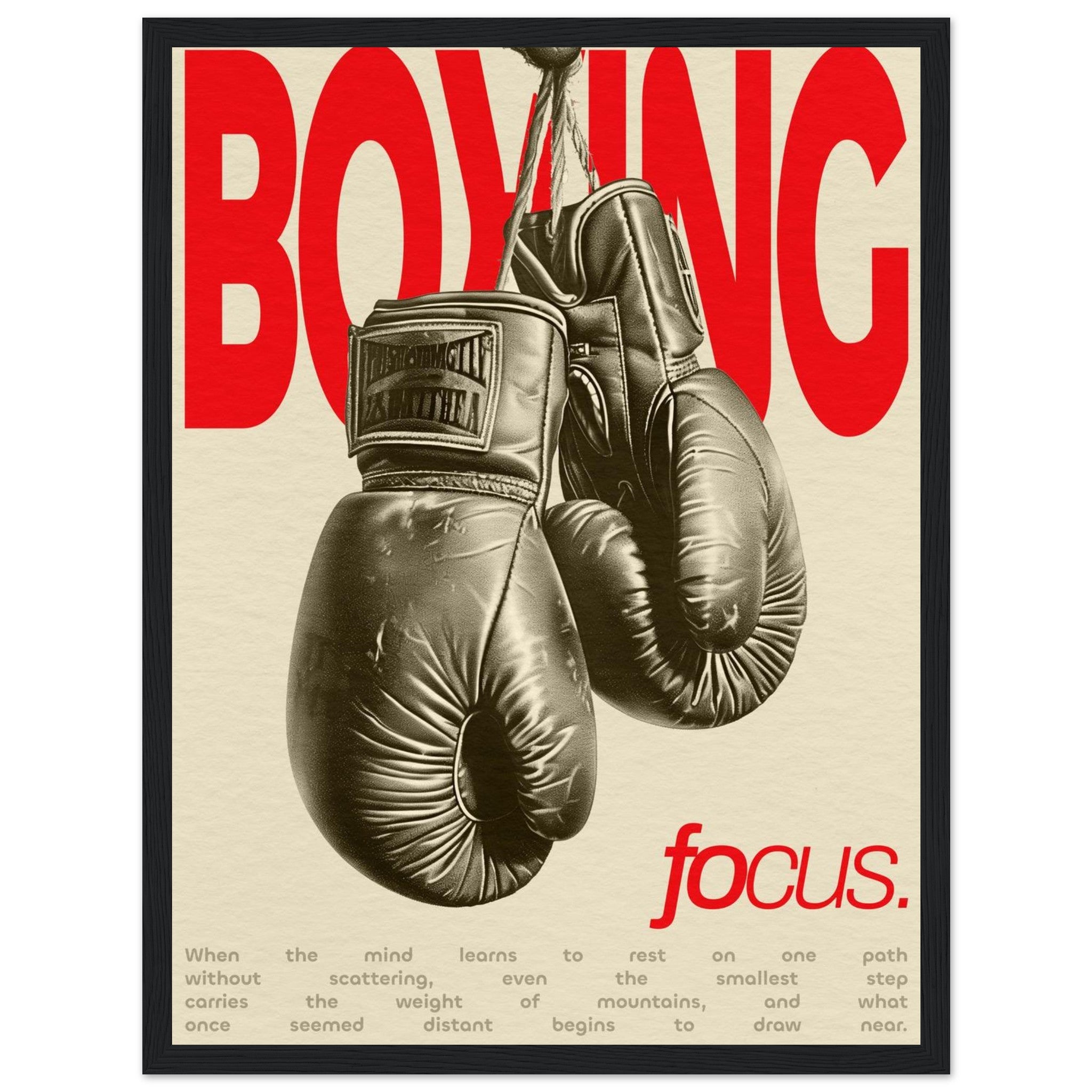 3f102d52-c132-47ad-a416-b439c3505546