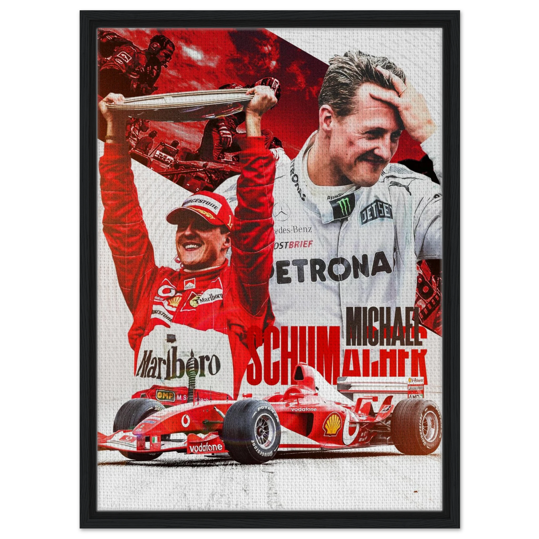 3f12b975-3924-4f3a-8664-73c6020e4300