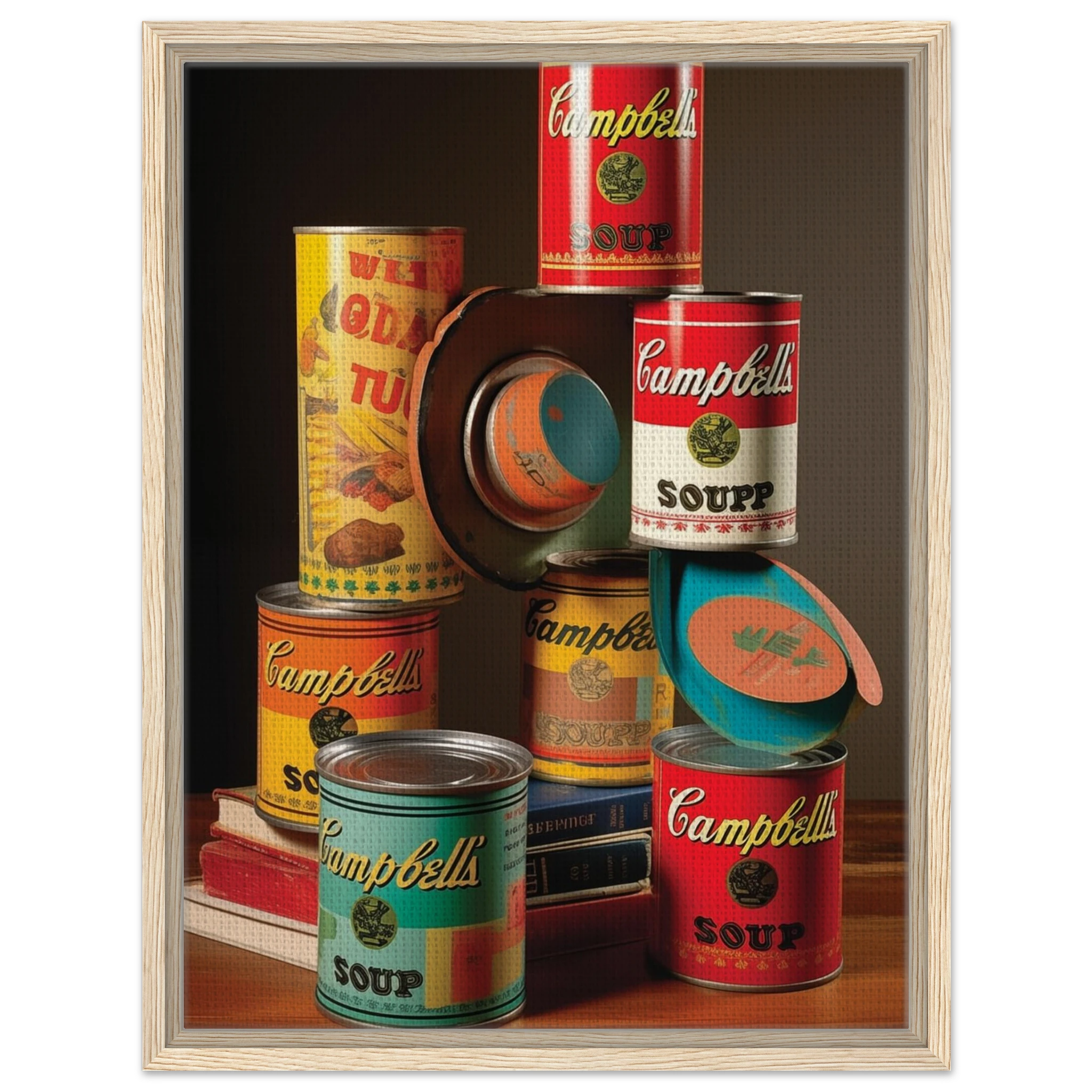 3f3e05a2-5ef7-4f93-bc58-046f8bcad161