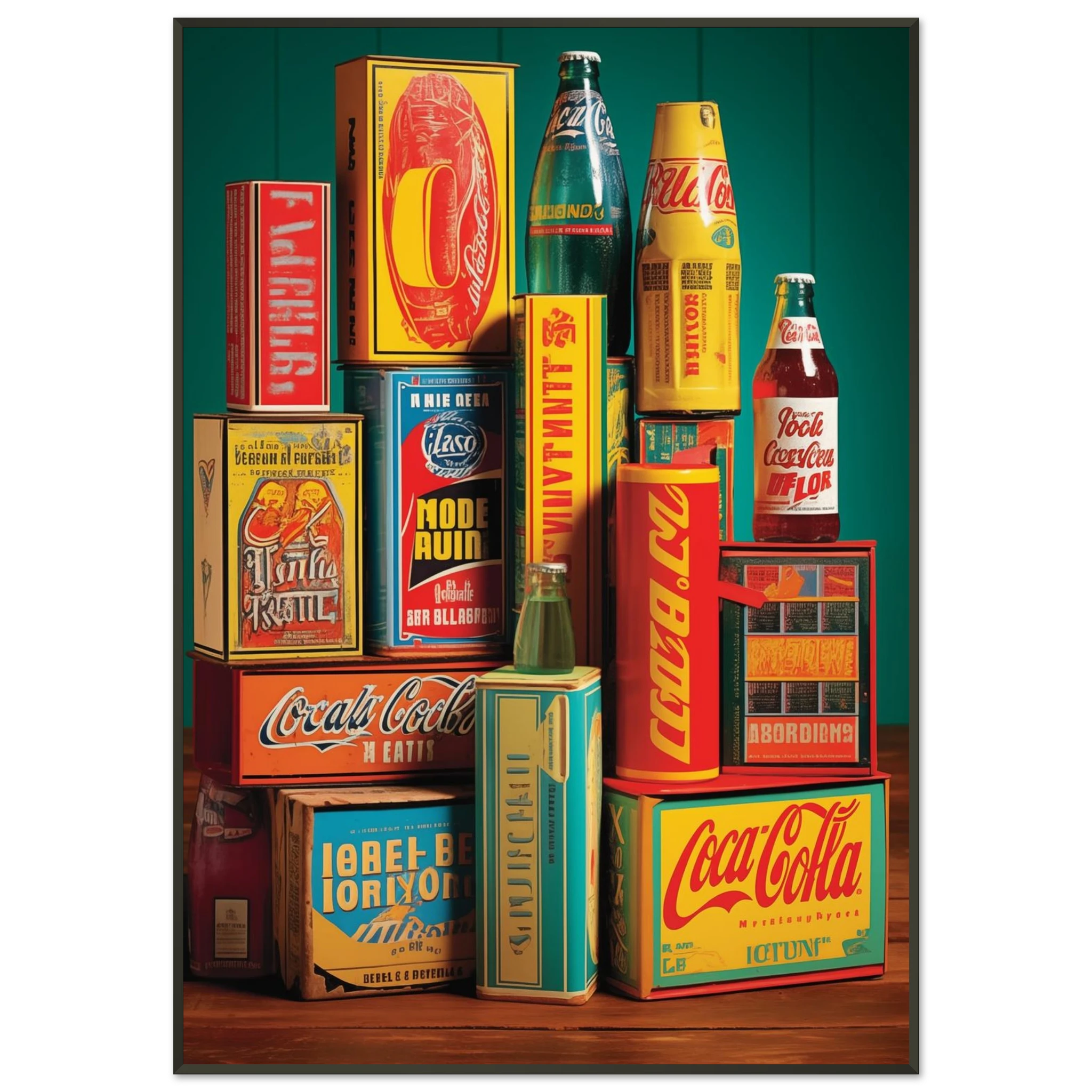 3f601de1-ec55-4067-ae2e-0fd1dc0e1256