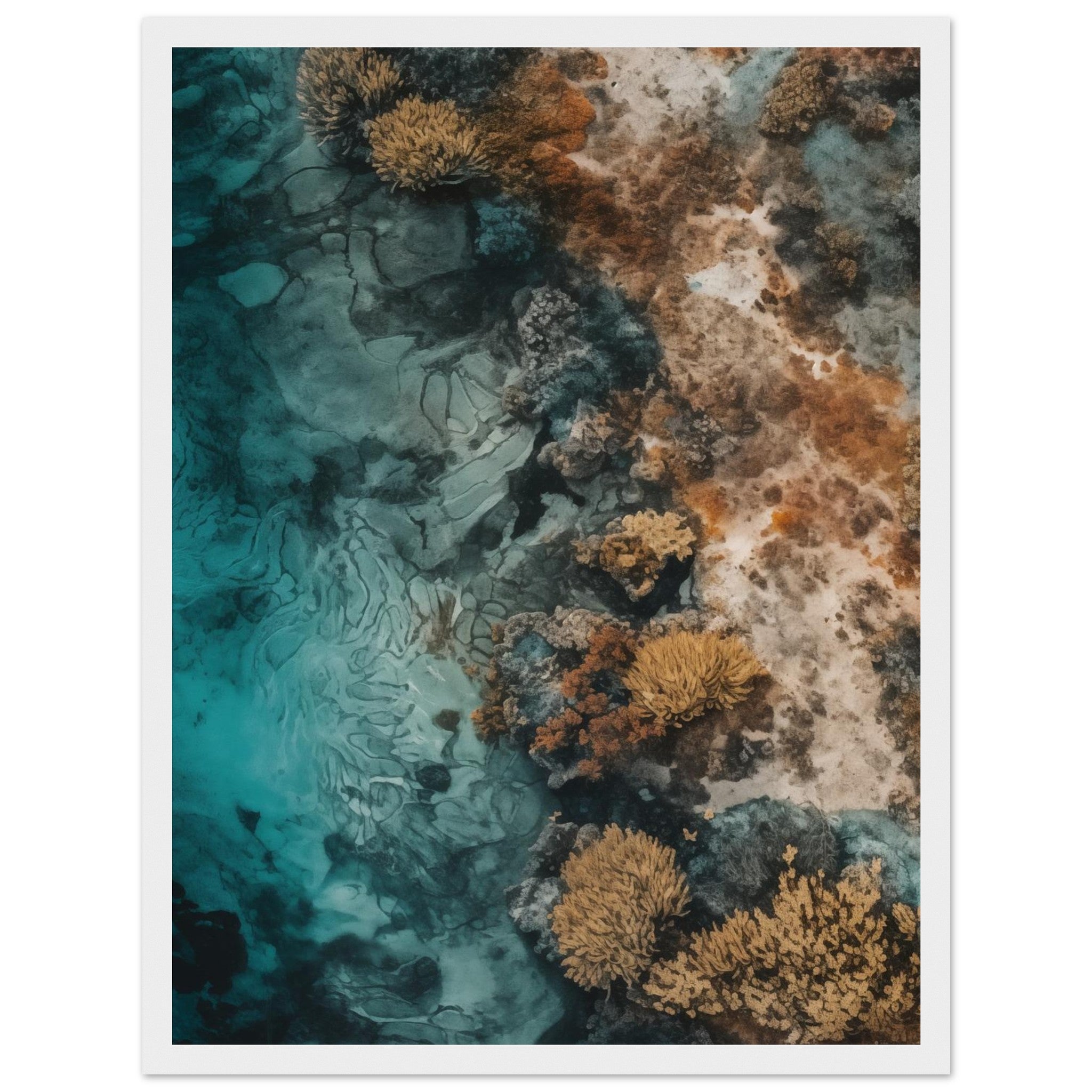 3f62d489-b38e-481e-9716-1f4ce53bbb4a