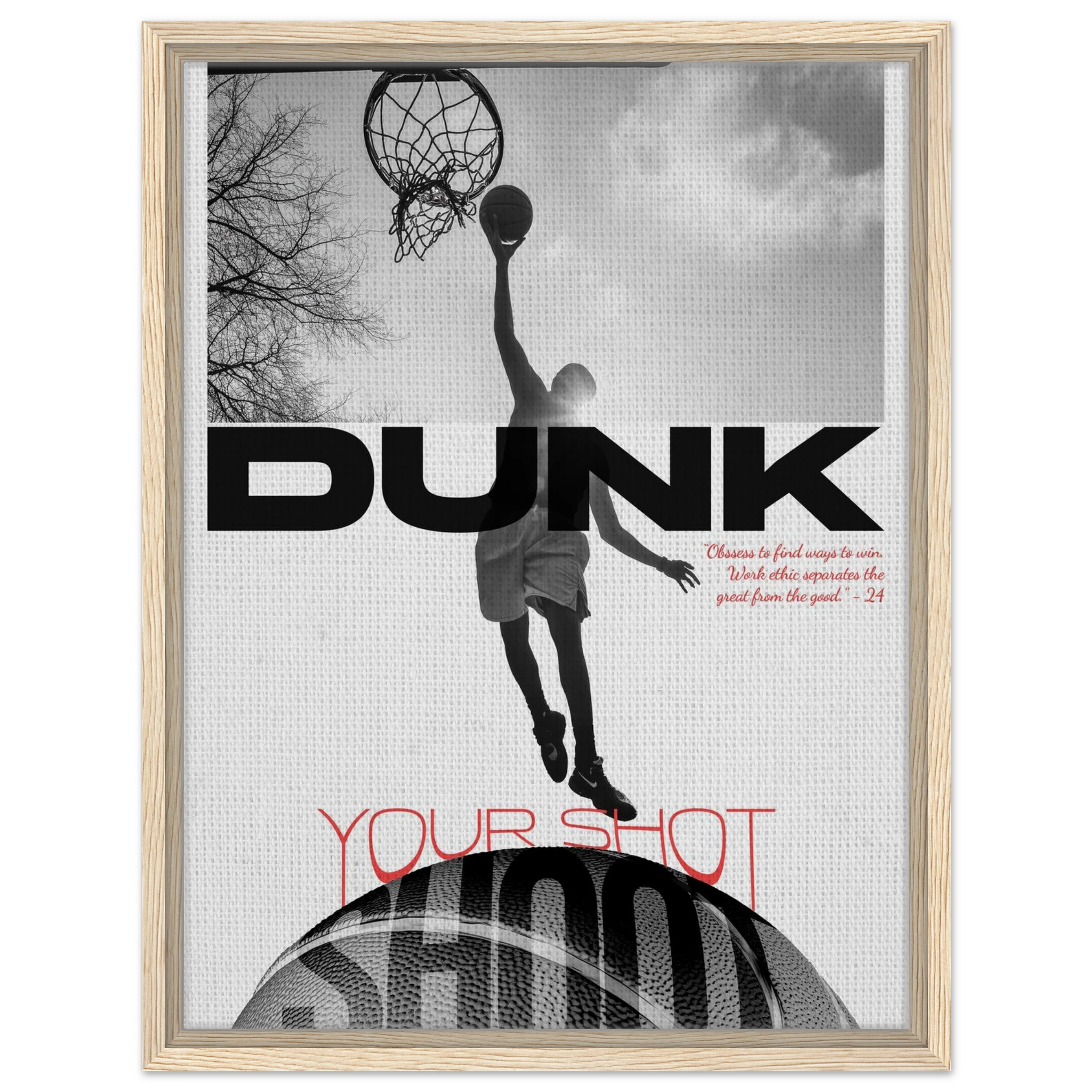 3f68bfc4-f349-49cb-b0b0-80e40ae7bcd7