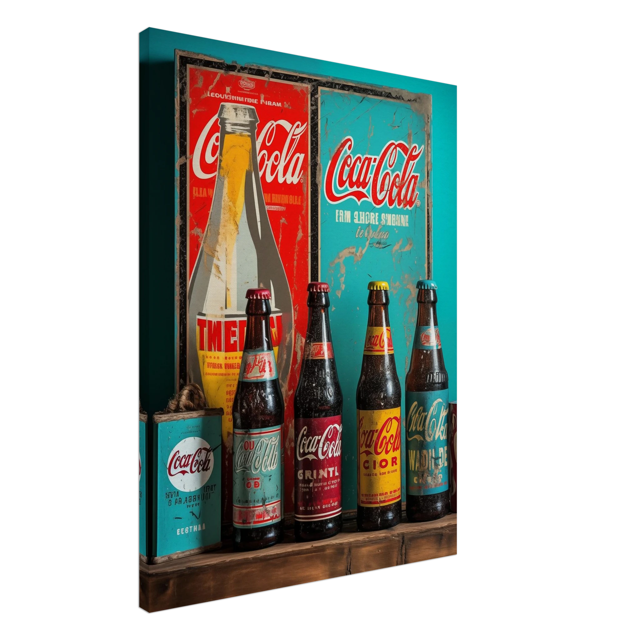 3f752854-4e81-4616-bf75-f52fd7641c98