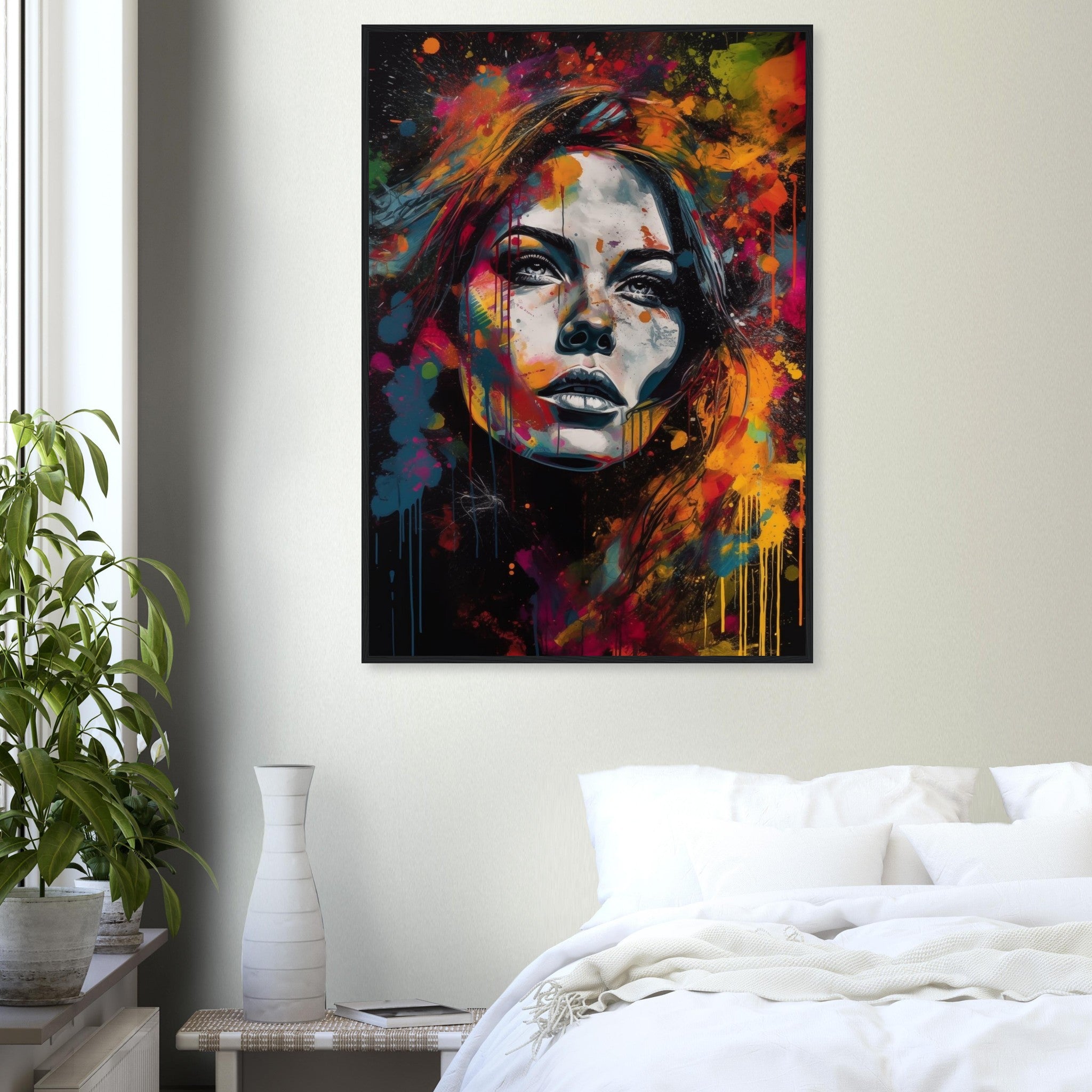 3f7dc30c-08da-4f4c-b45a-e5b847e6070c