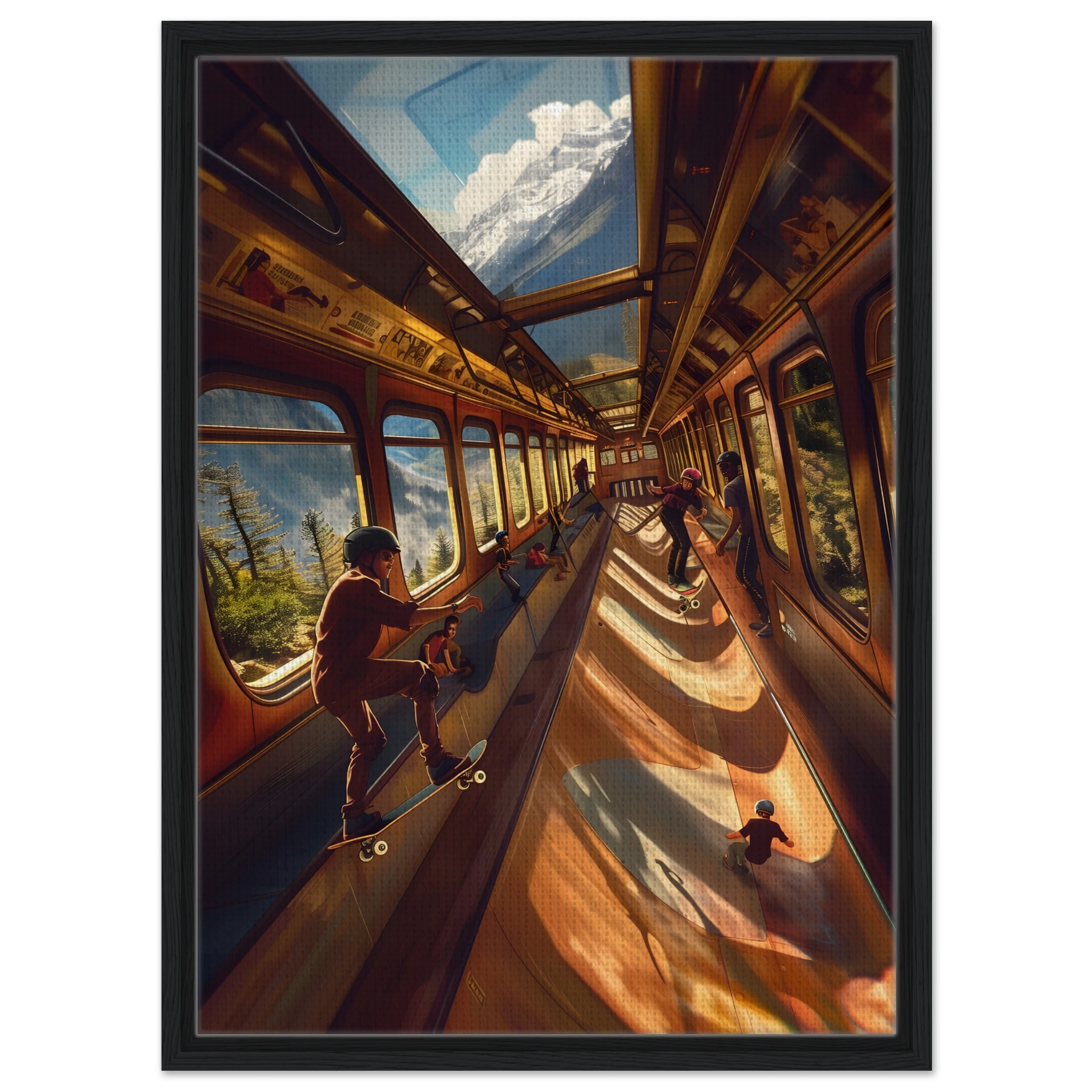 3f8c8b66-135c-40ac-a8ee-45421e5033d3