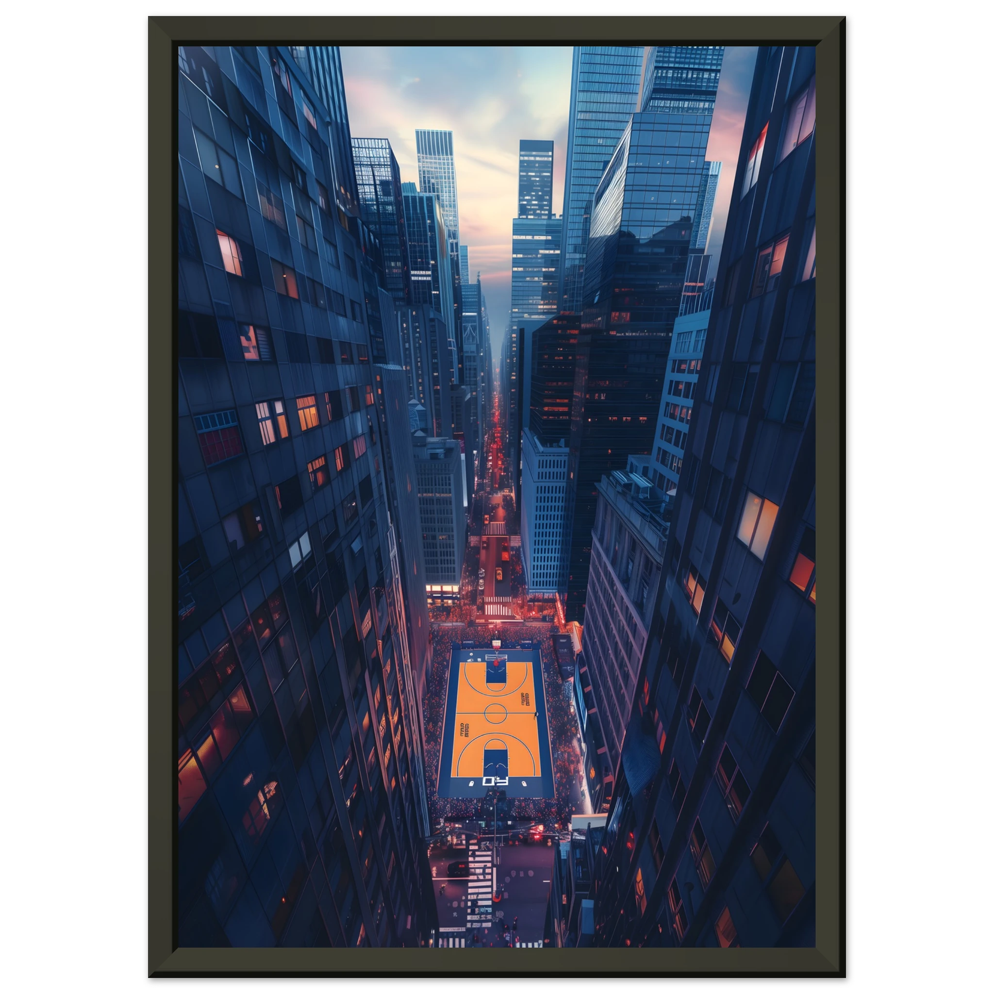 3f97c3f1-771c-4742-b886-3abb3056a87c