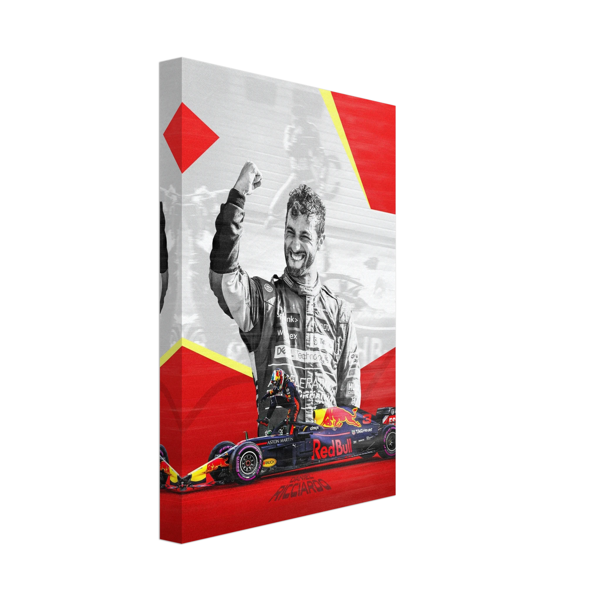 3f9bab4e-c034-4a24-94aa-aa3672f92162