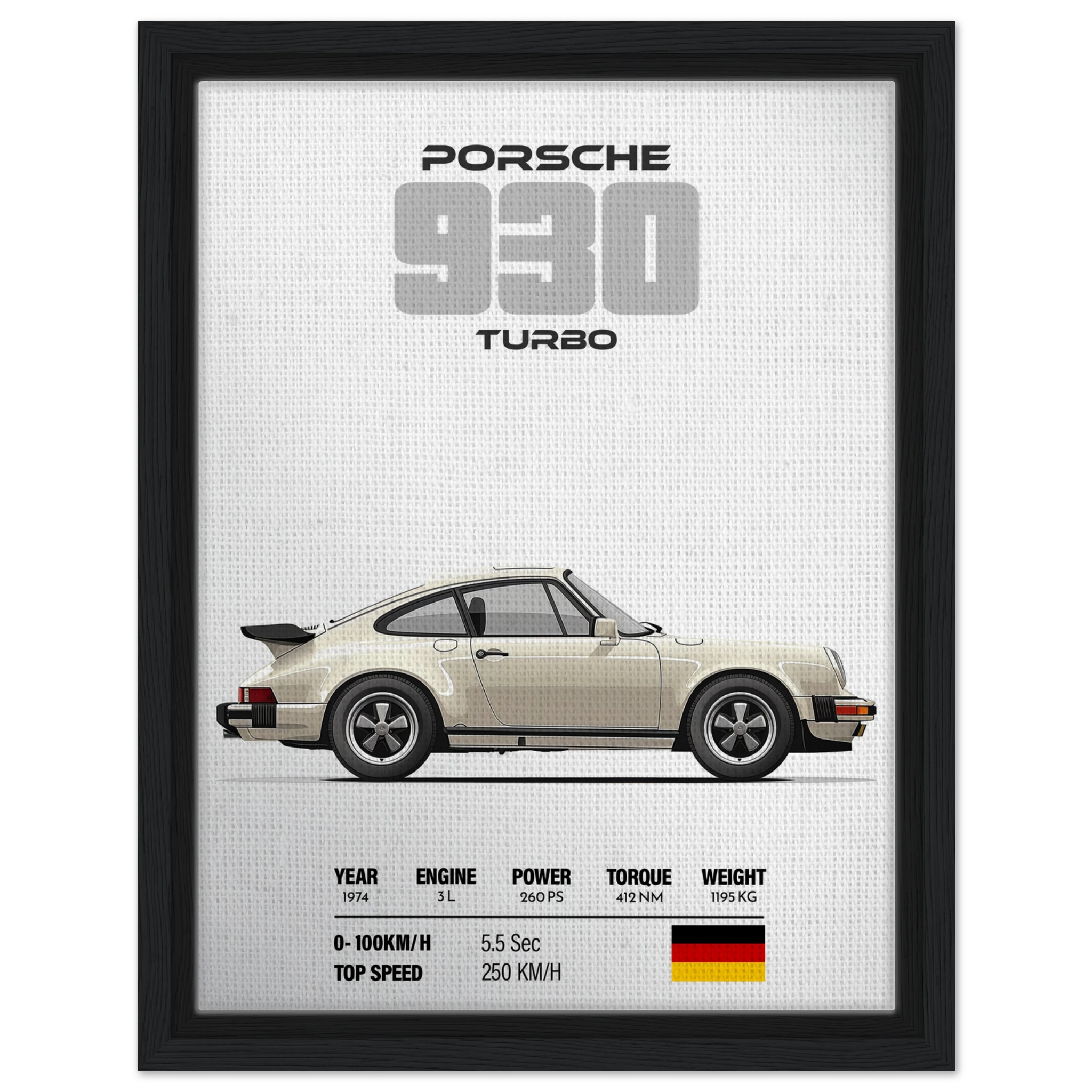 3fff9888-8af0-4ad8-878b-3f0374c7f974