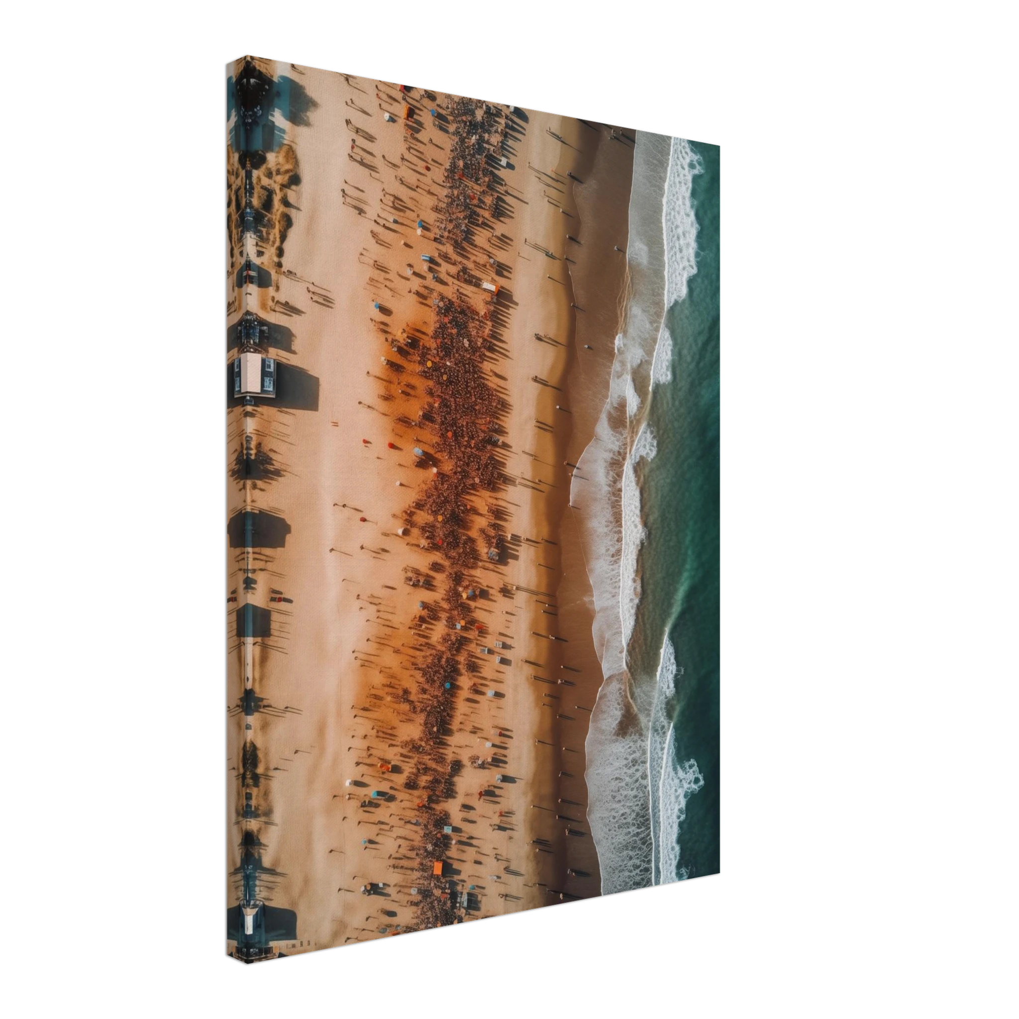 400c0231-e707-4baf-8a7d-e0b8f44752a7