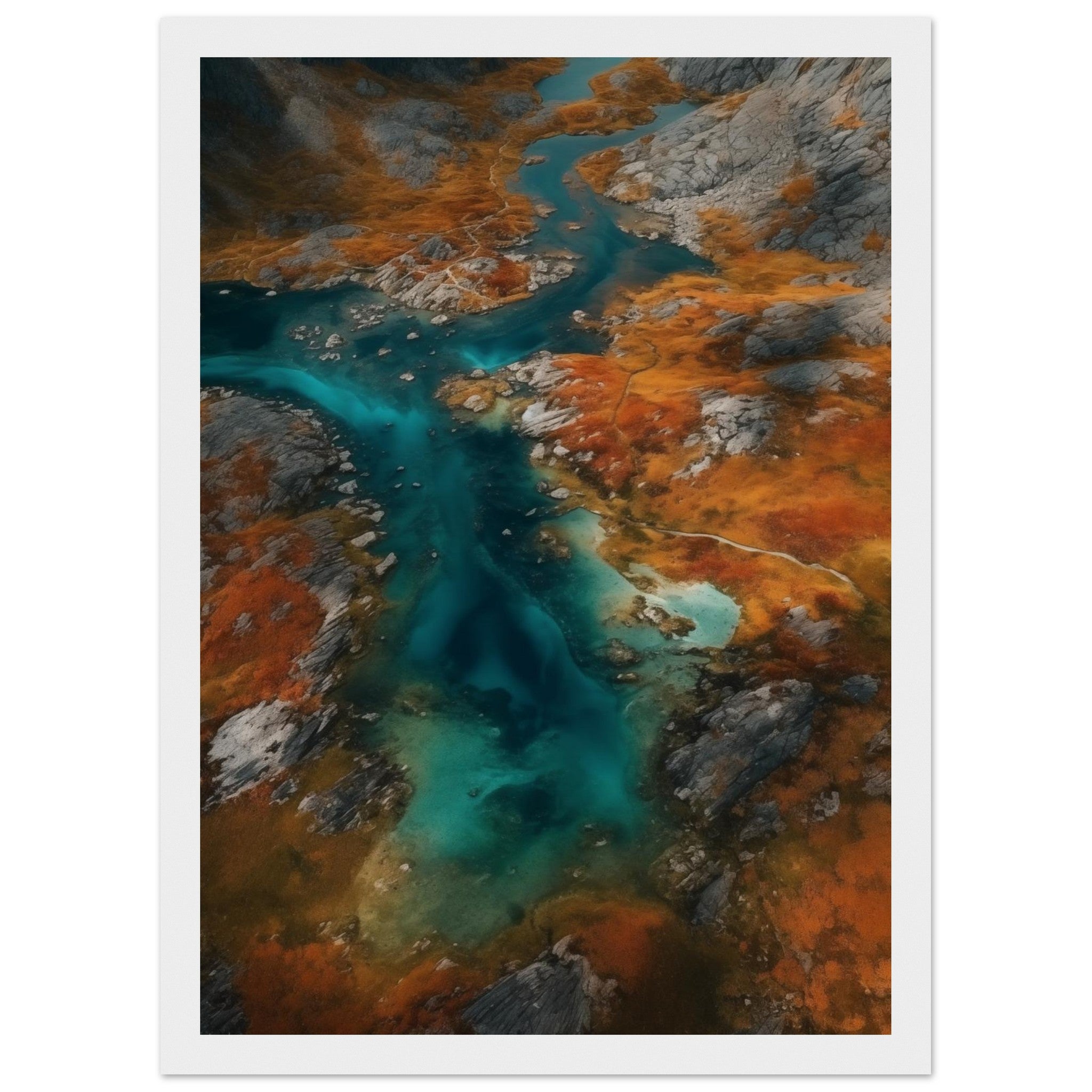 400c536c-b3c2-4809-bbea-c9632b4d3026