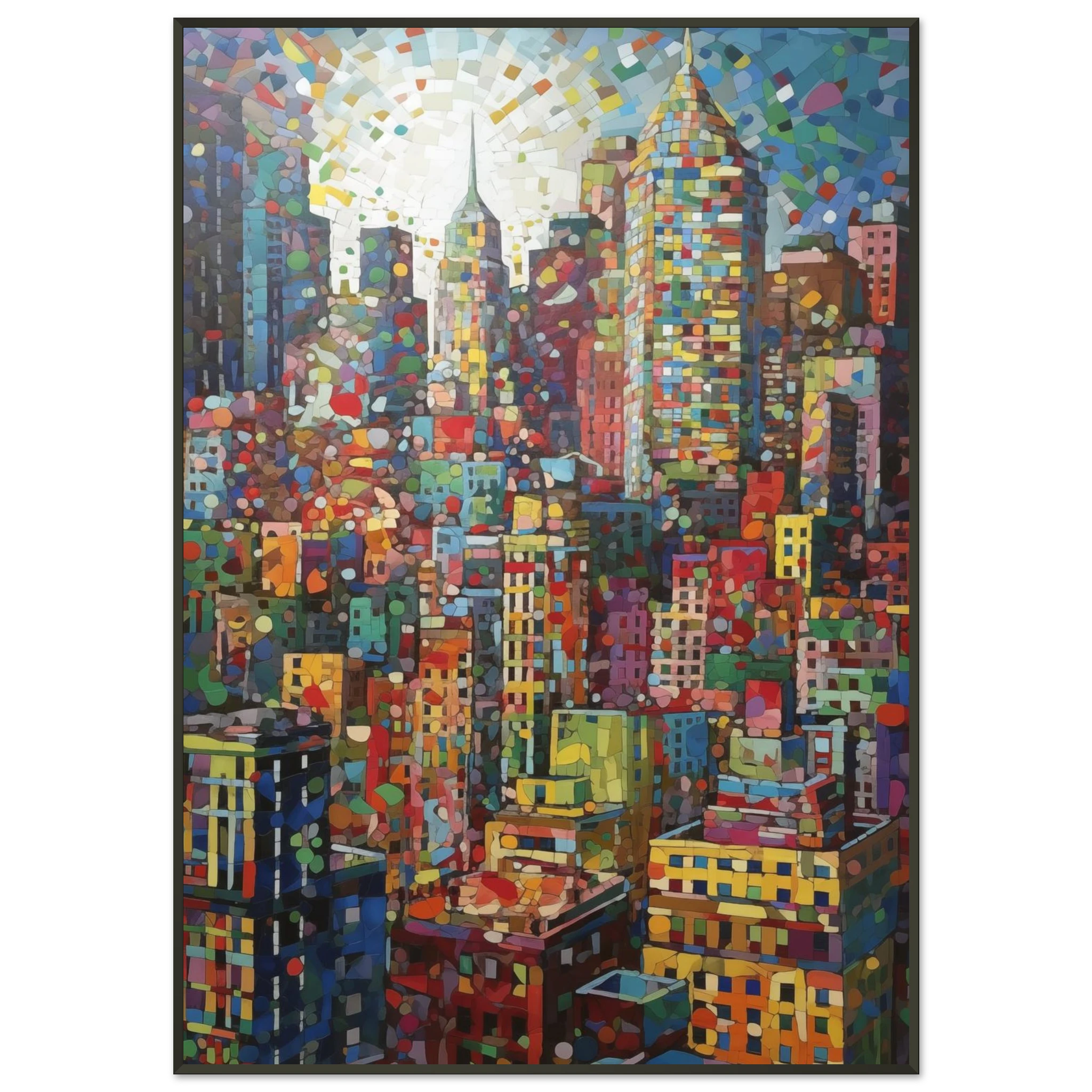 409b8bb0-802c-441a-8feb-a1c2de1e3955