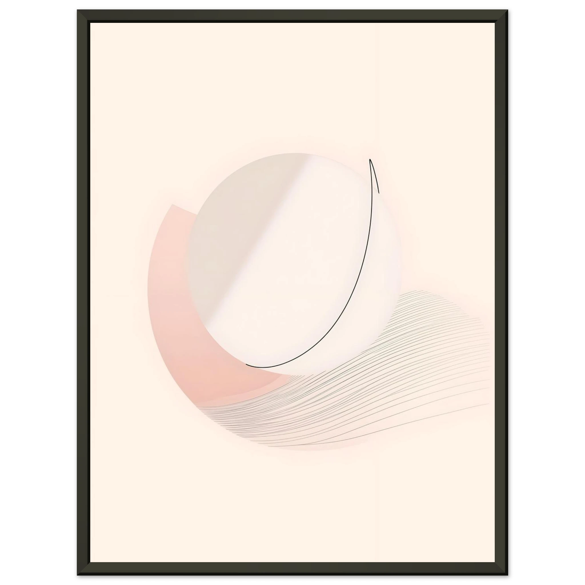 409ccb45-cf51-486a-b215-ee676523cc6a