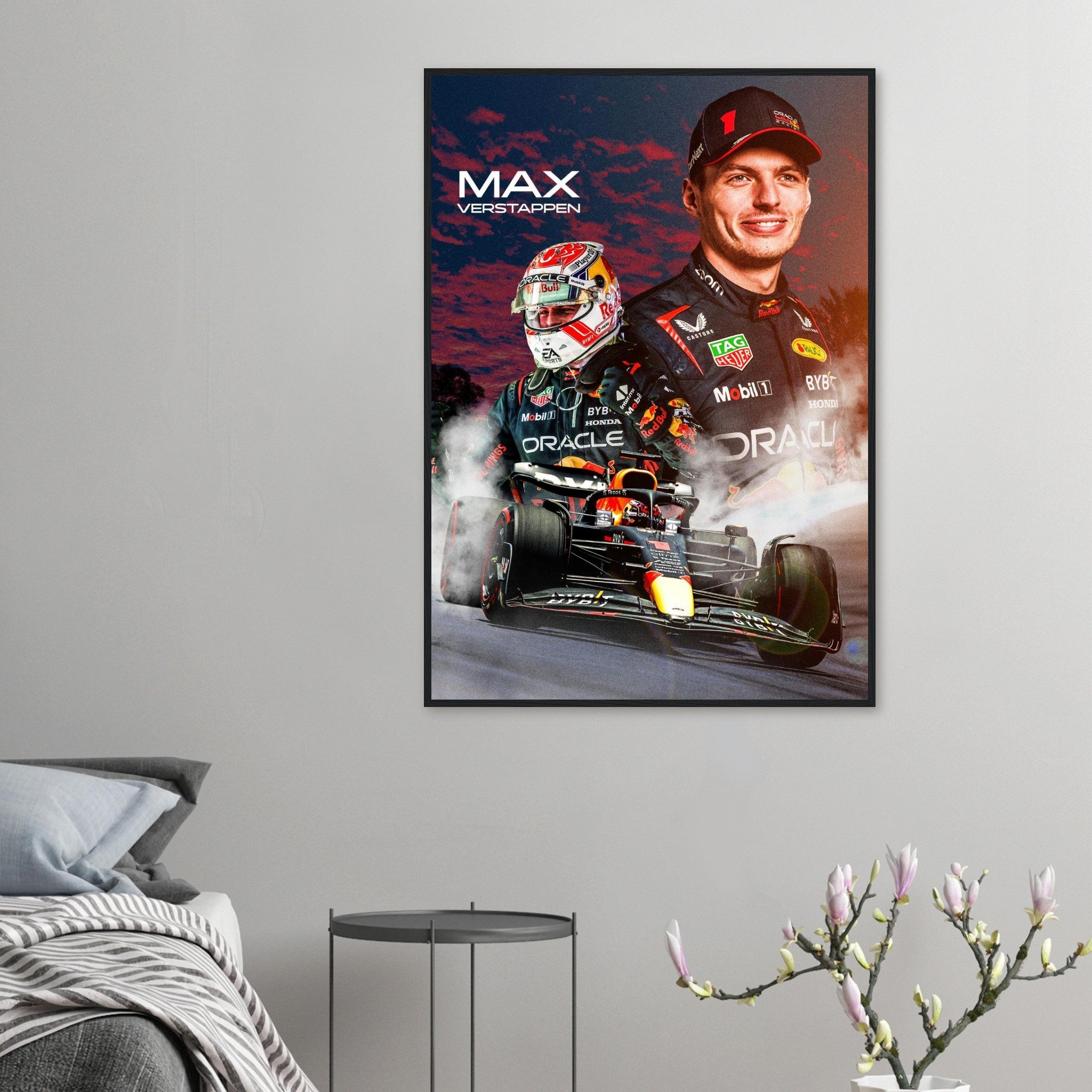 40af77f8-18ed-4f44-8098-bcbc6a8785a5