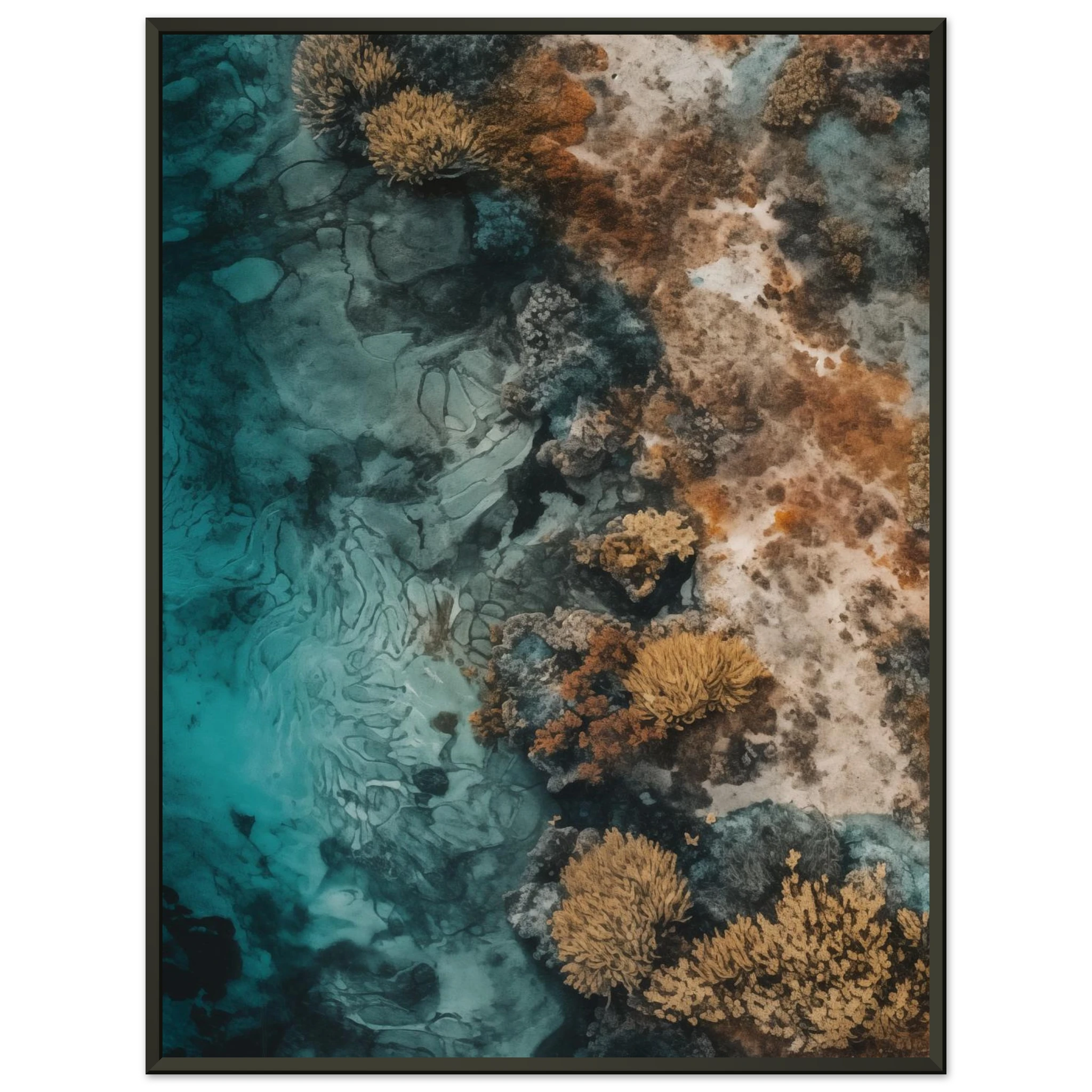 40bf2300-8140-47f8-861d-36a51fc4654e