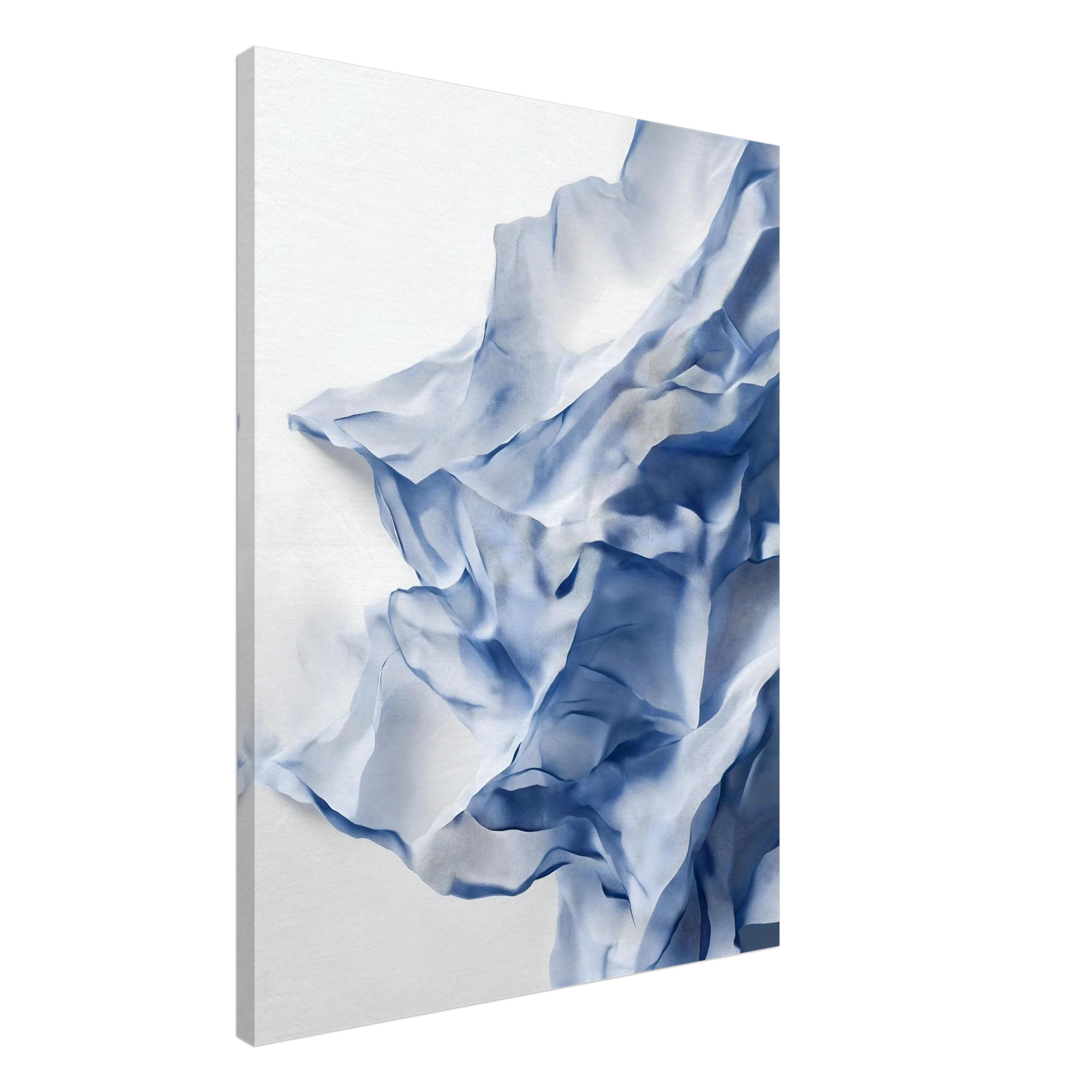 40c2fe81-9b78-4fd1-8948-58667ef03e6a