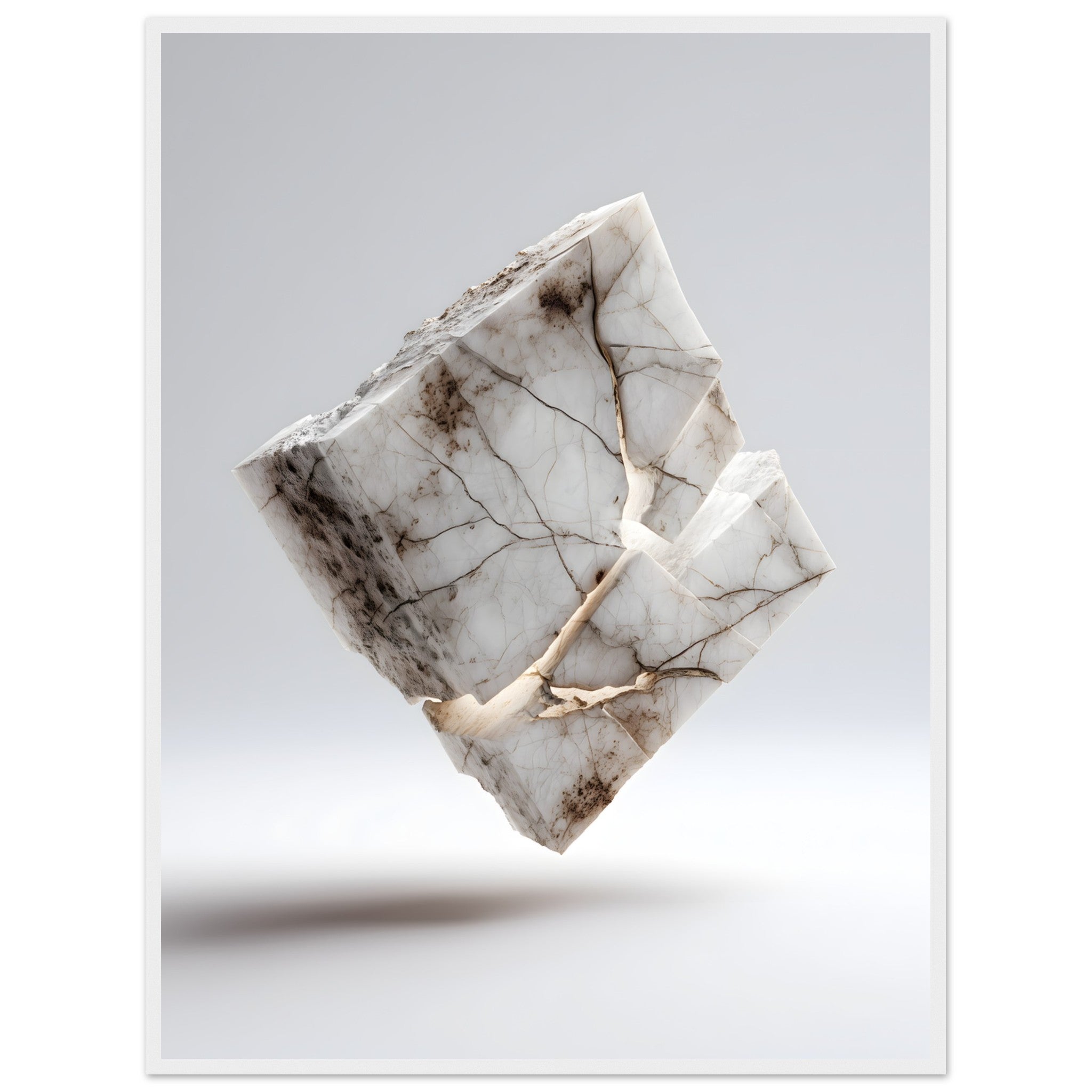 40db6d65-829e-4ecc-8fdb-50a4de91246e