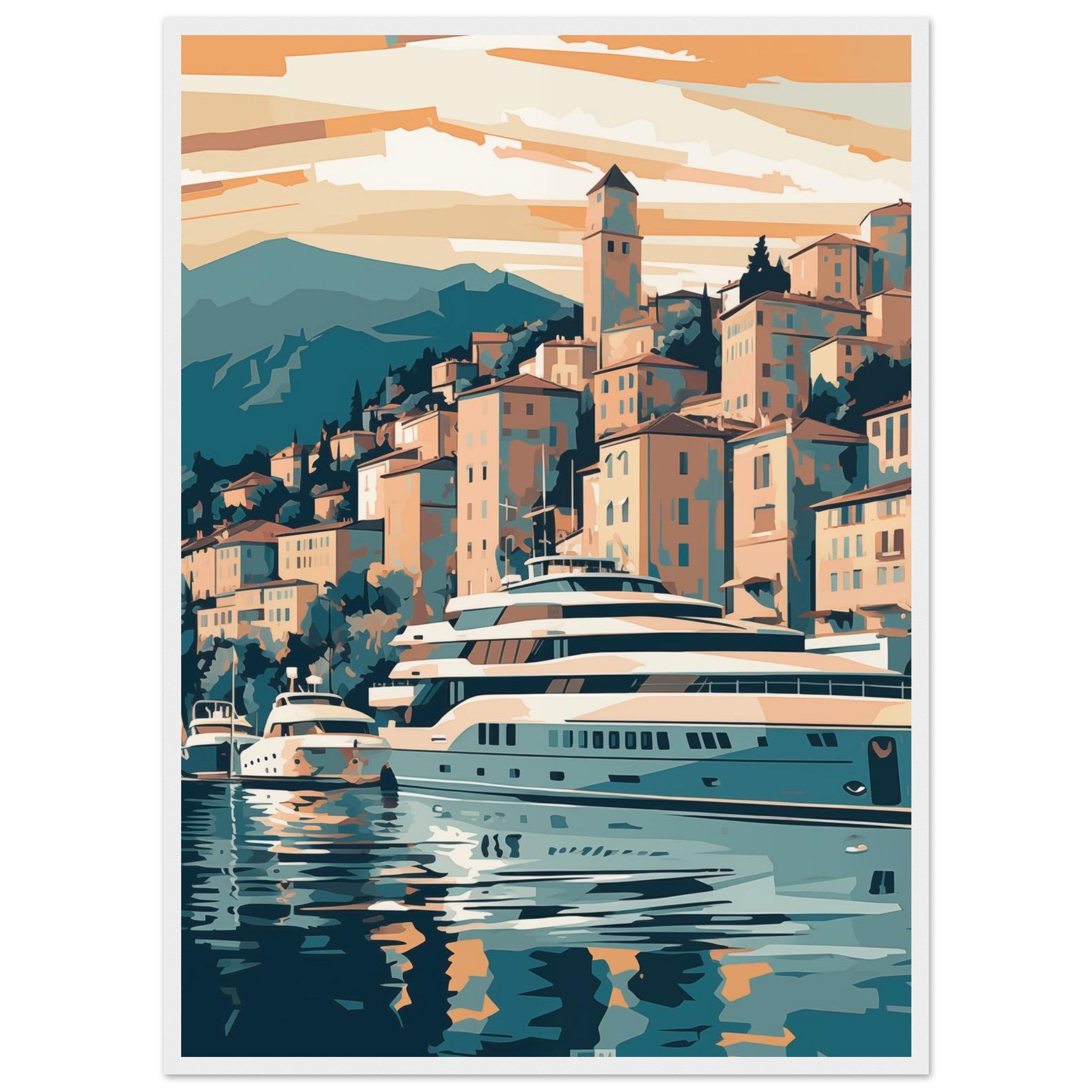 40dbfa96-8f5f-4e81-a518-629ec91f86ba