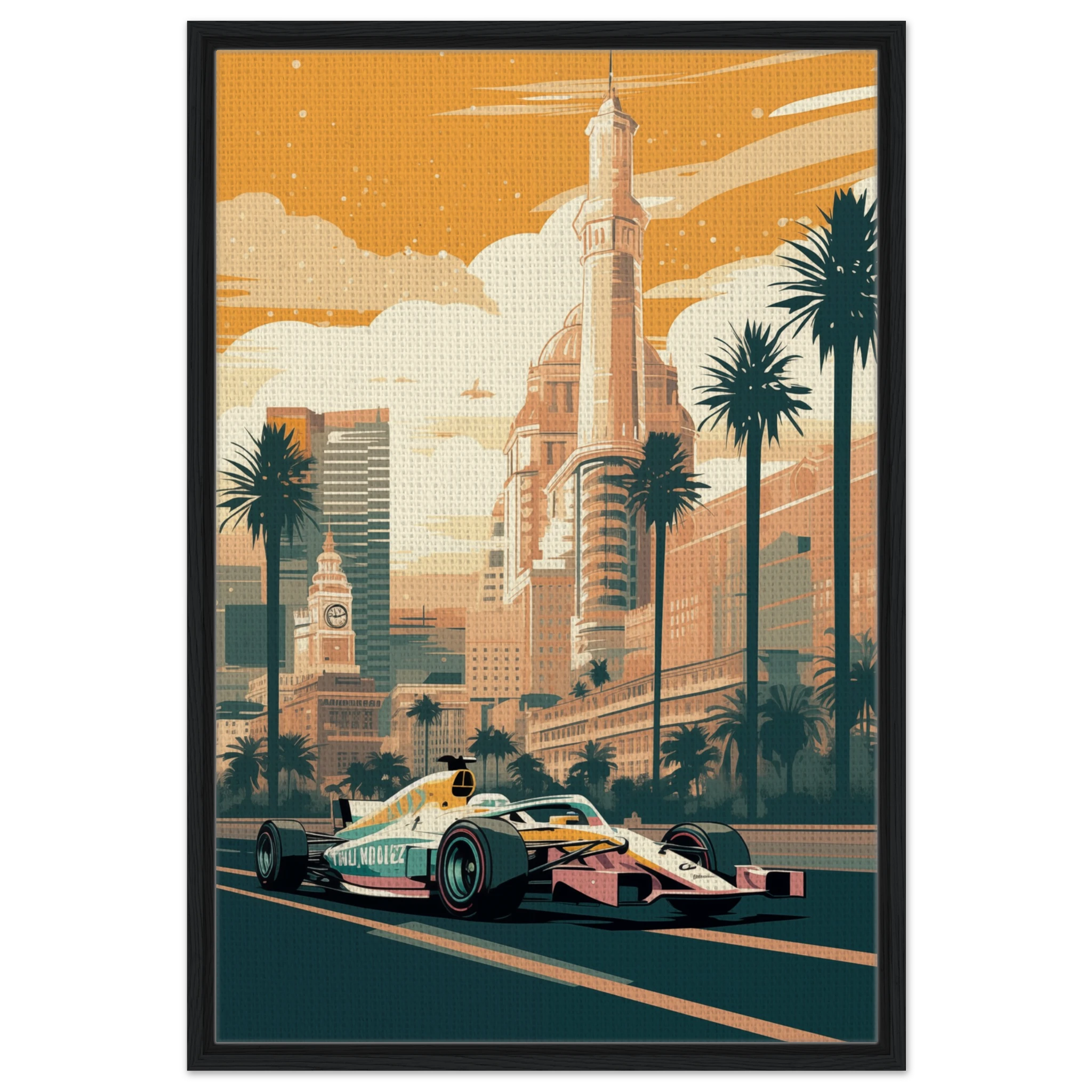 40e6d780-1606-4060-9d52-d6285103806e