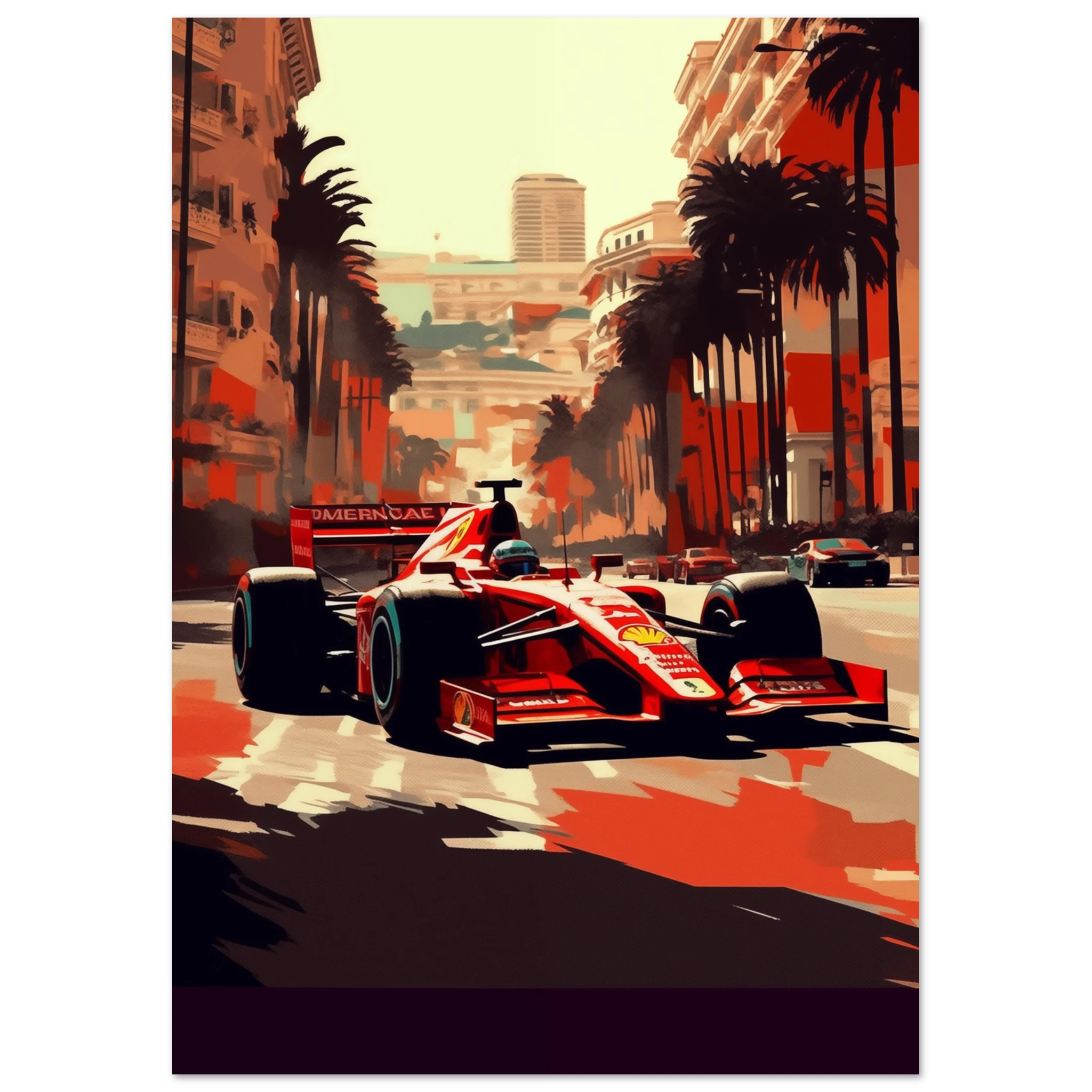 40ee5f11-db79-400a-a44d-d6ed9847f955