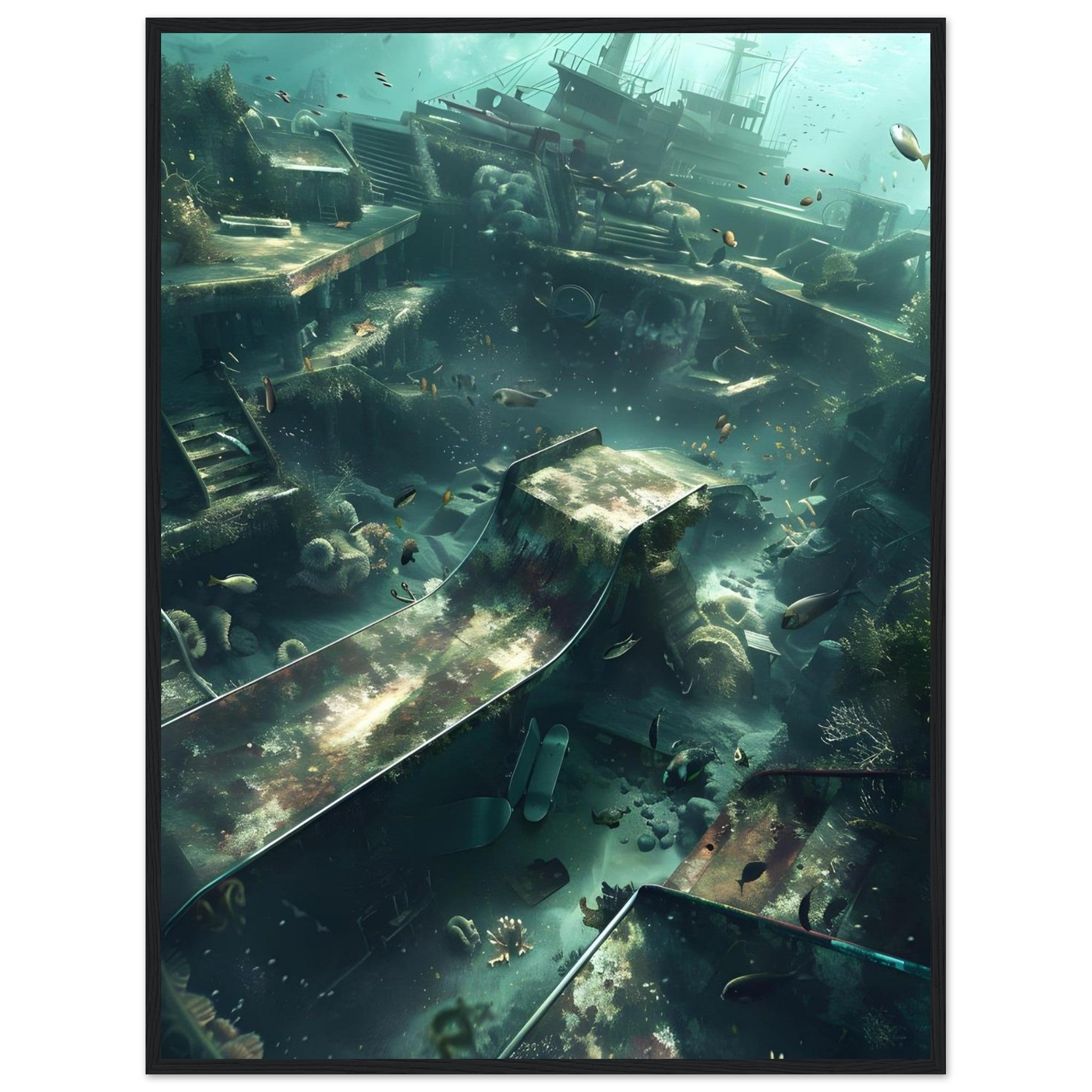 40f48791-5af4-4a2d-bc32-69862f9cf5c1