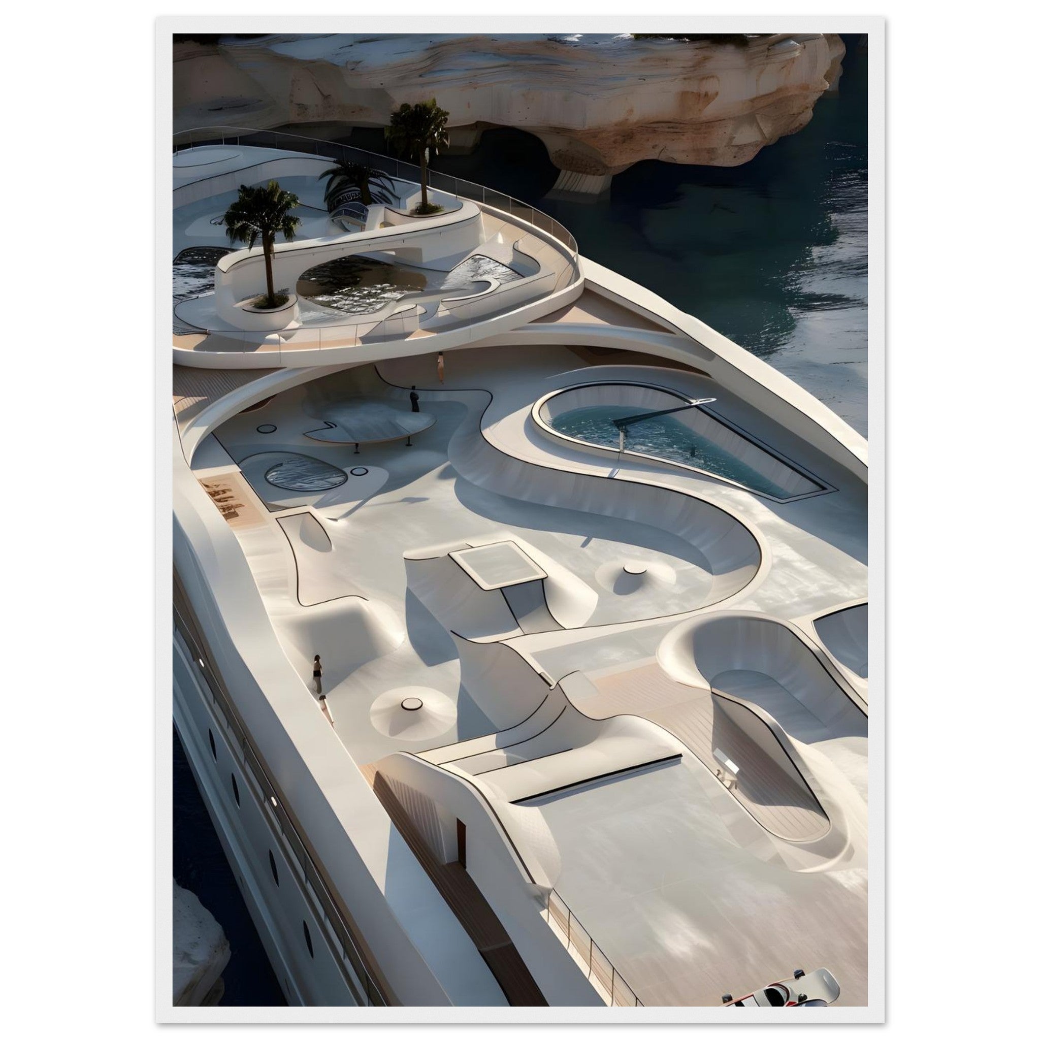 40ff042d-184e-4647-b84a-2cdcad1f5b6e