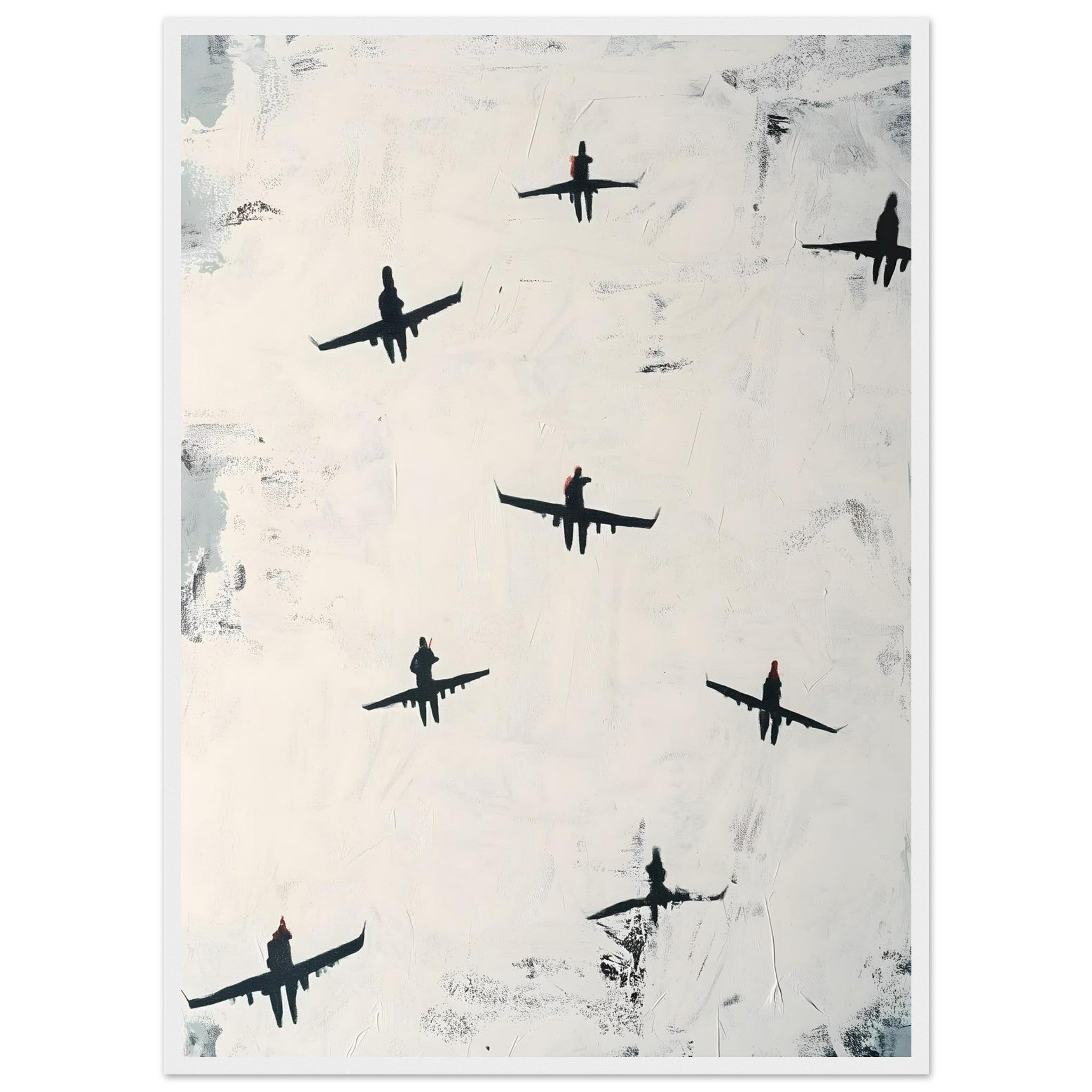 412265d7-c0e9-47fc-94af-b81c484a340b