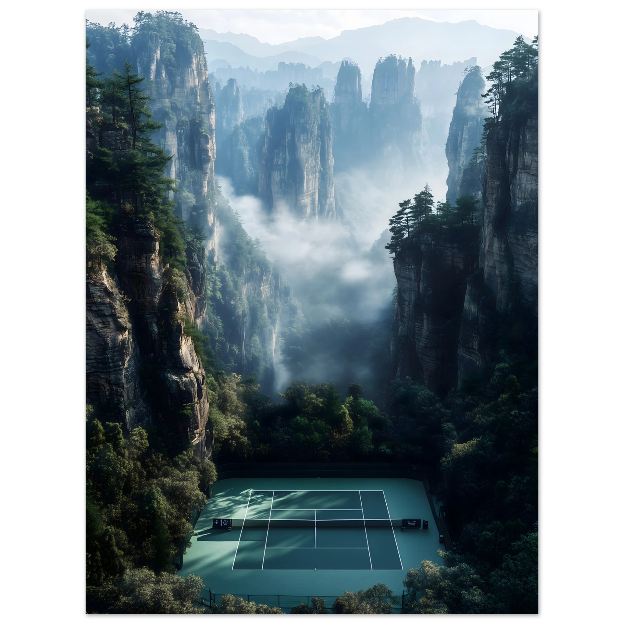 413c5d05-e19c-4a43-b554-37c630ef90f3