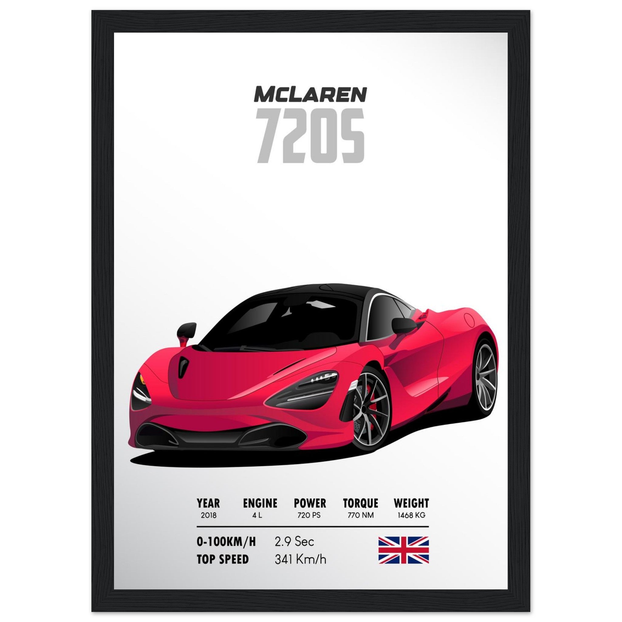 414376f5-9d56-482f-8f7a-98945284fb78