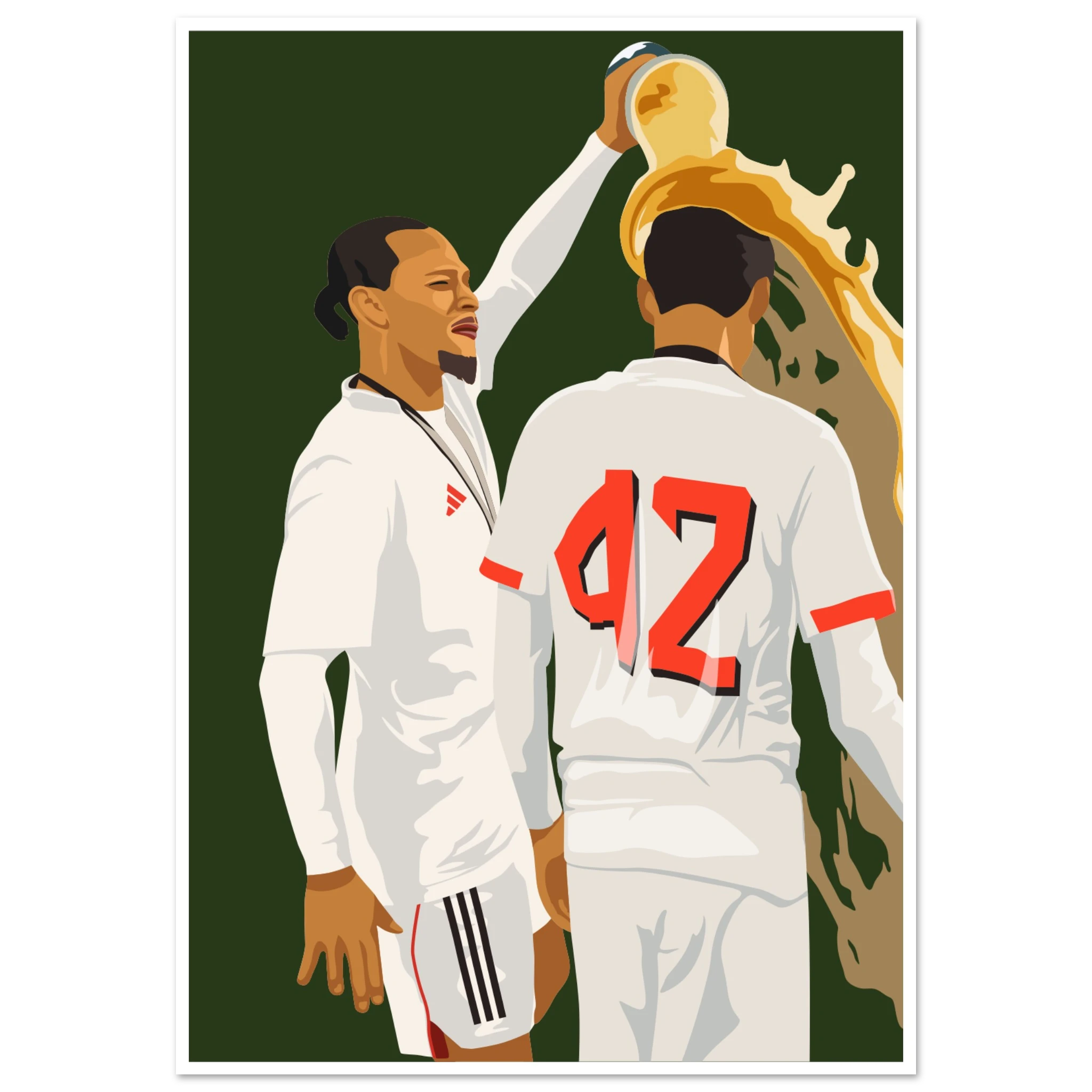 41488c11-3e5c-44bf-927e-ee8c5dacb974