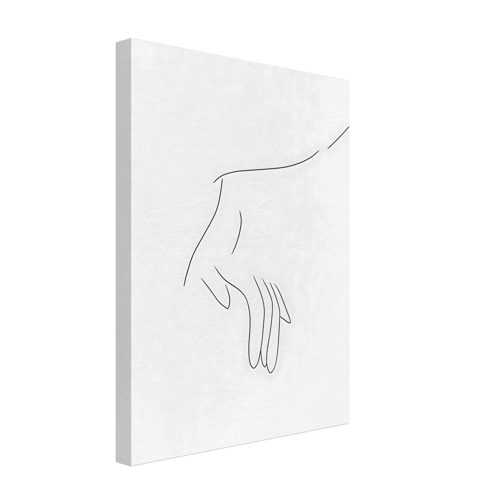 4164ec6a-6751-4bcb-8e75-0dee0b479804