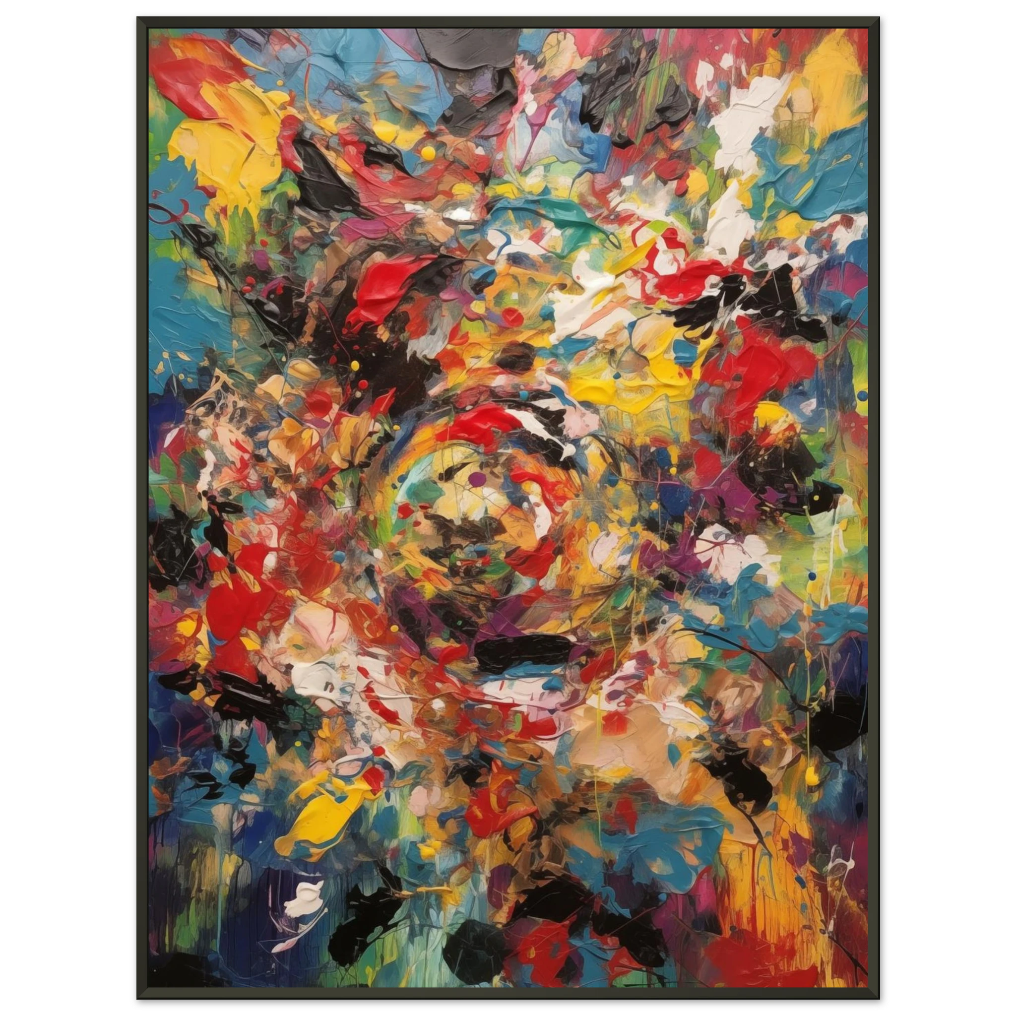 4179d01d-afbb-414e-bd14-2b57a794326b