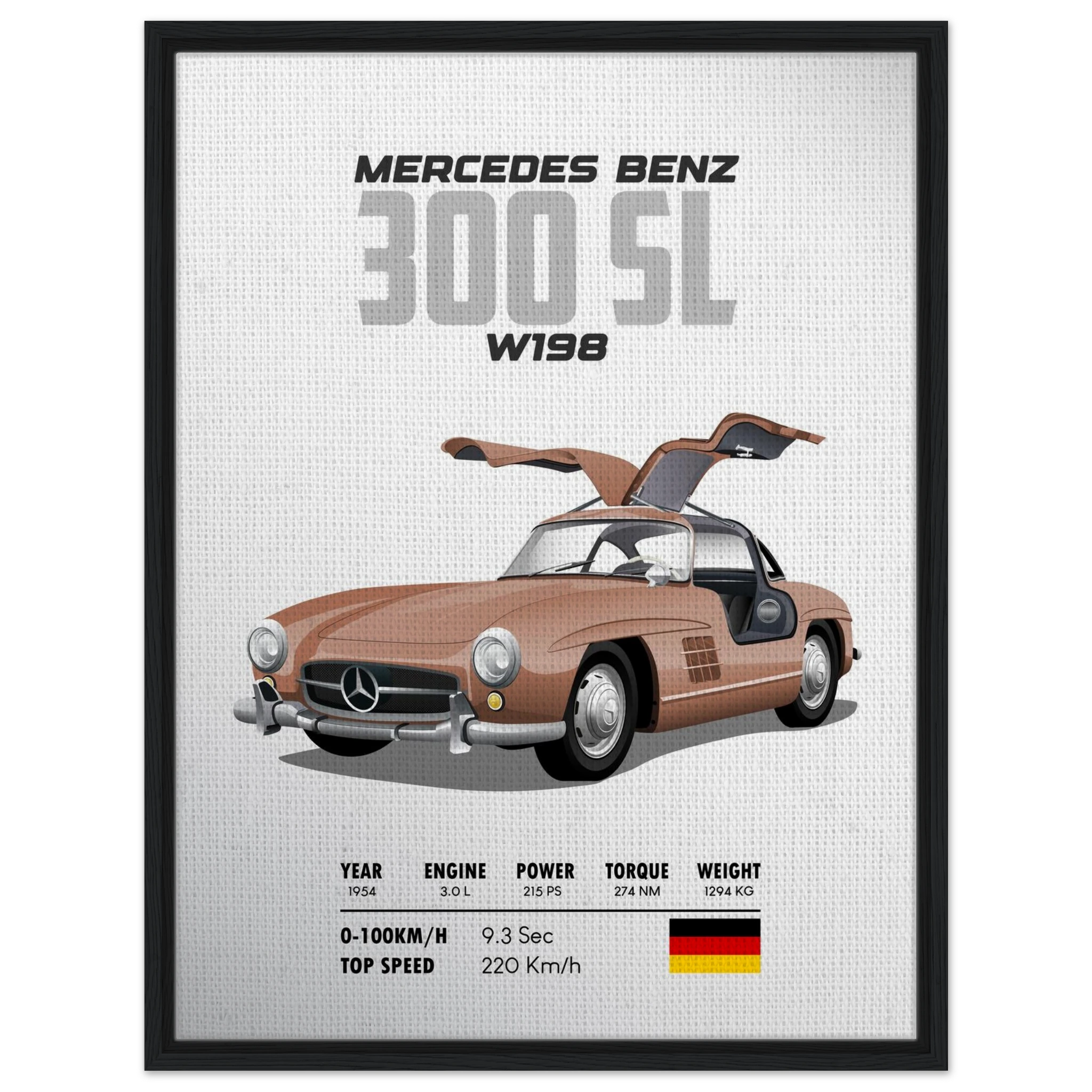 418ba72c-b31a-4c9c-9afd-45b63d9d969c