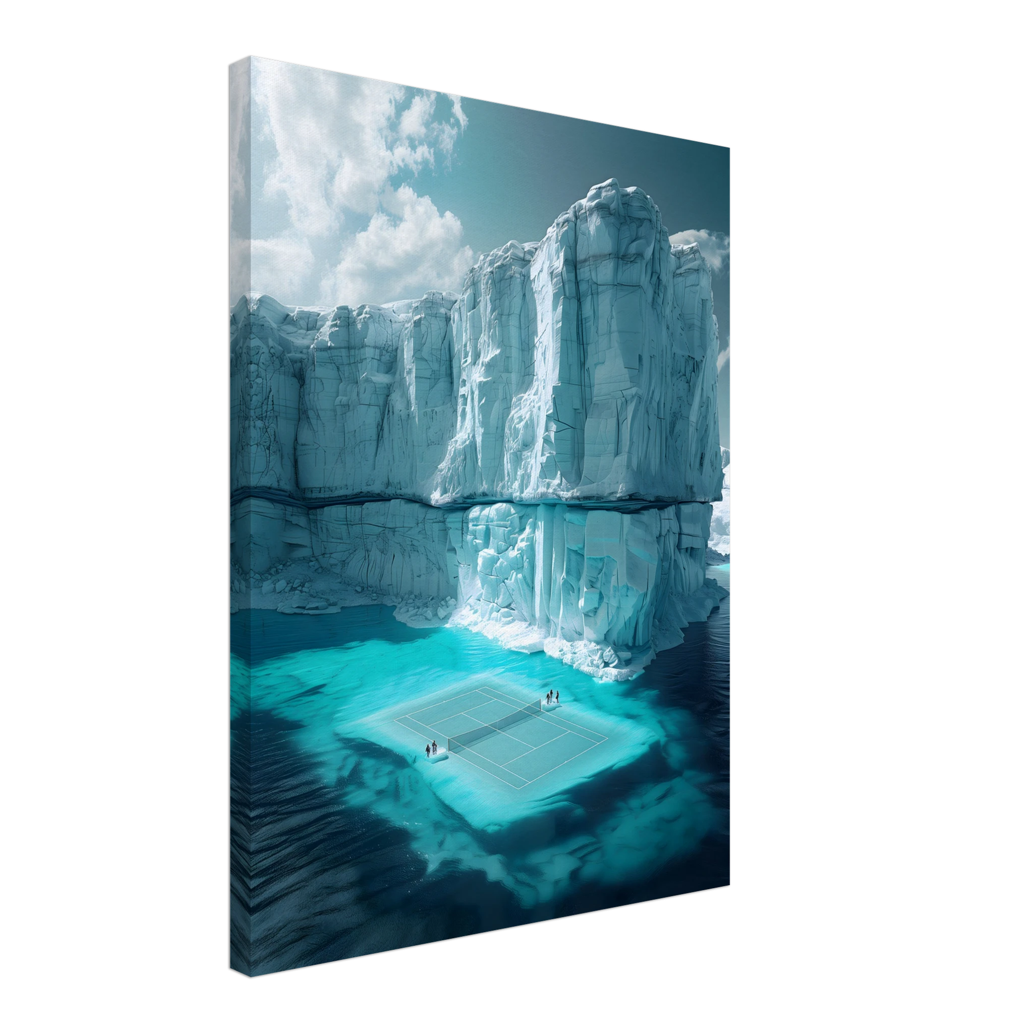 4193b1a3-50d0-4fbb-aac1-1a0376ddea81