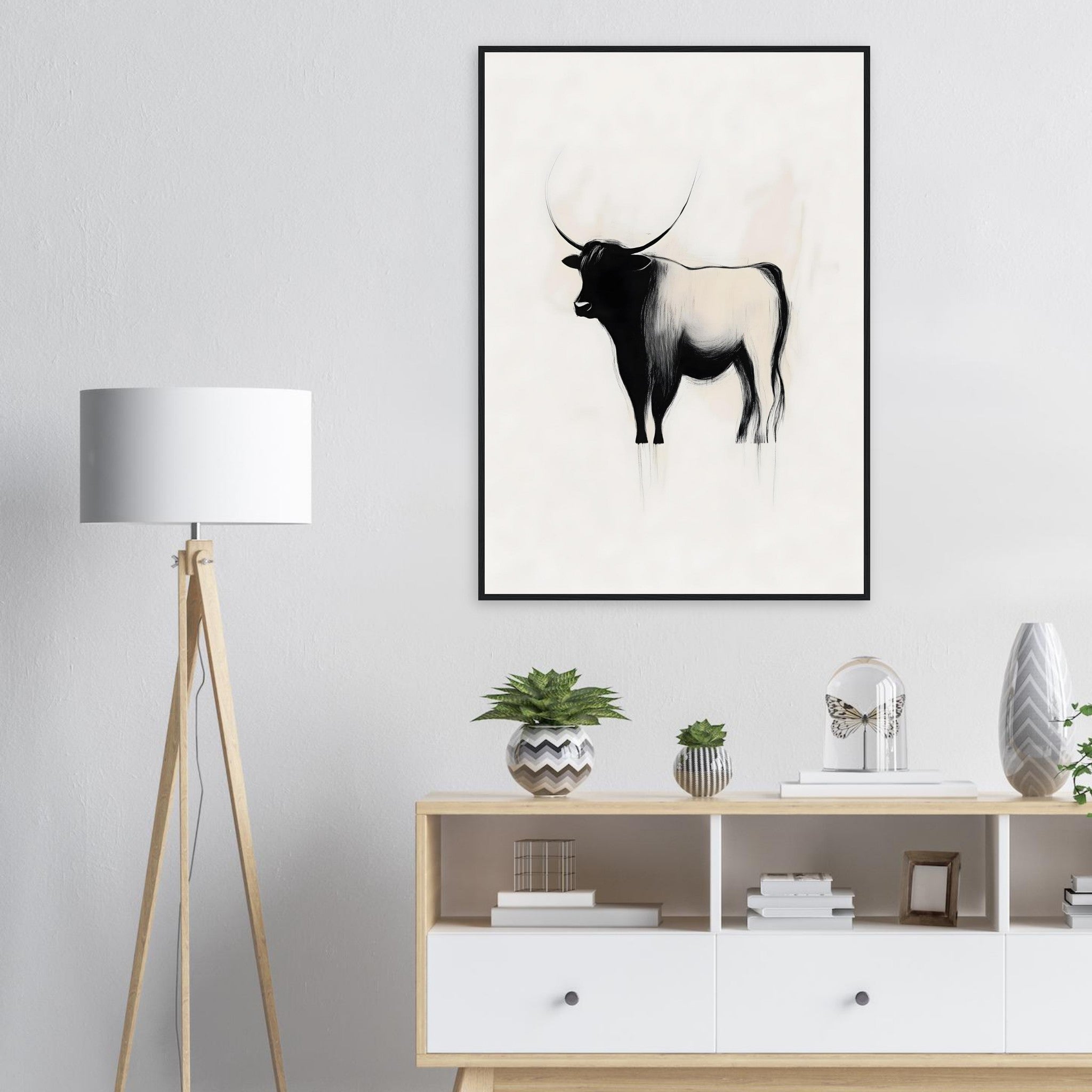 41a0303d-b48c-4953-b383-8320ca9ca8e1