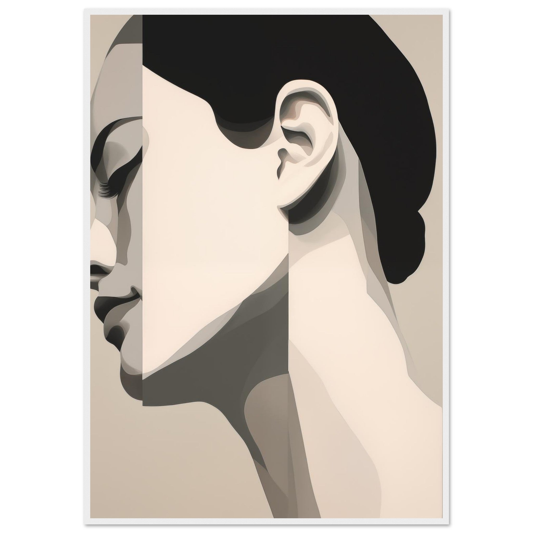 41a09844-745f-45fb-b57d-f23617fe8e16