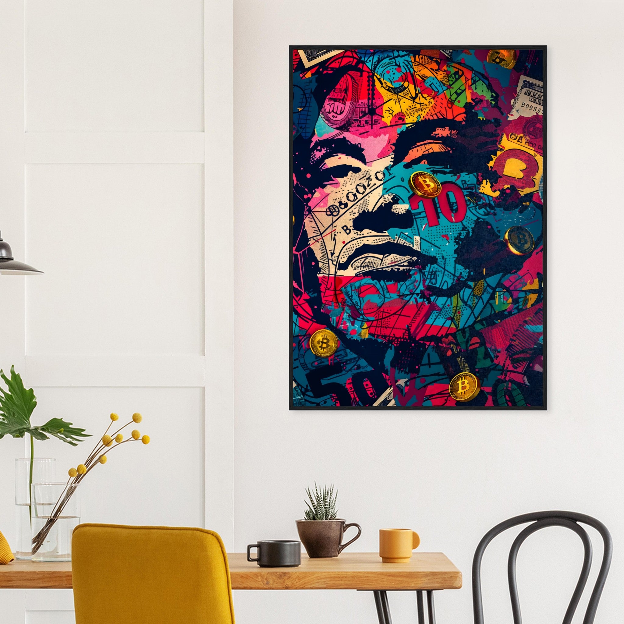 41c7e603-4daa-4dfe-91d1-3786d4d0c94a