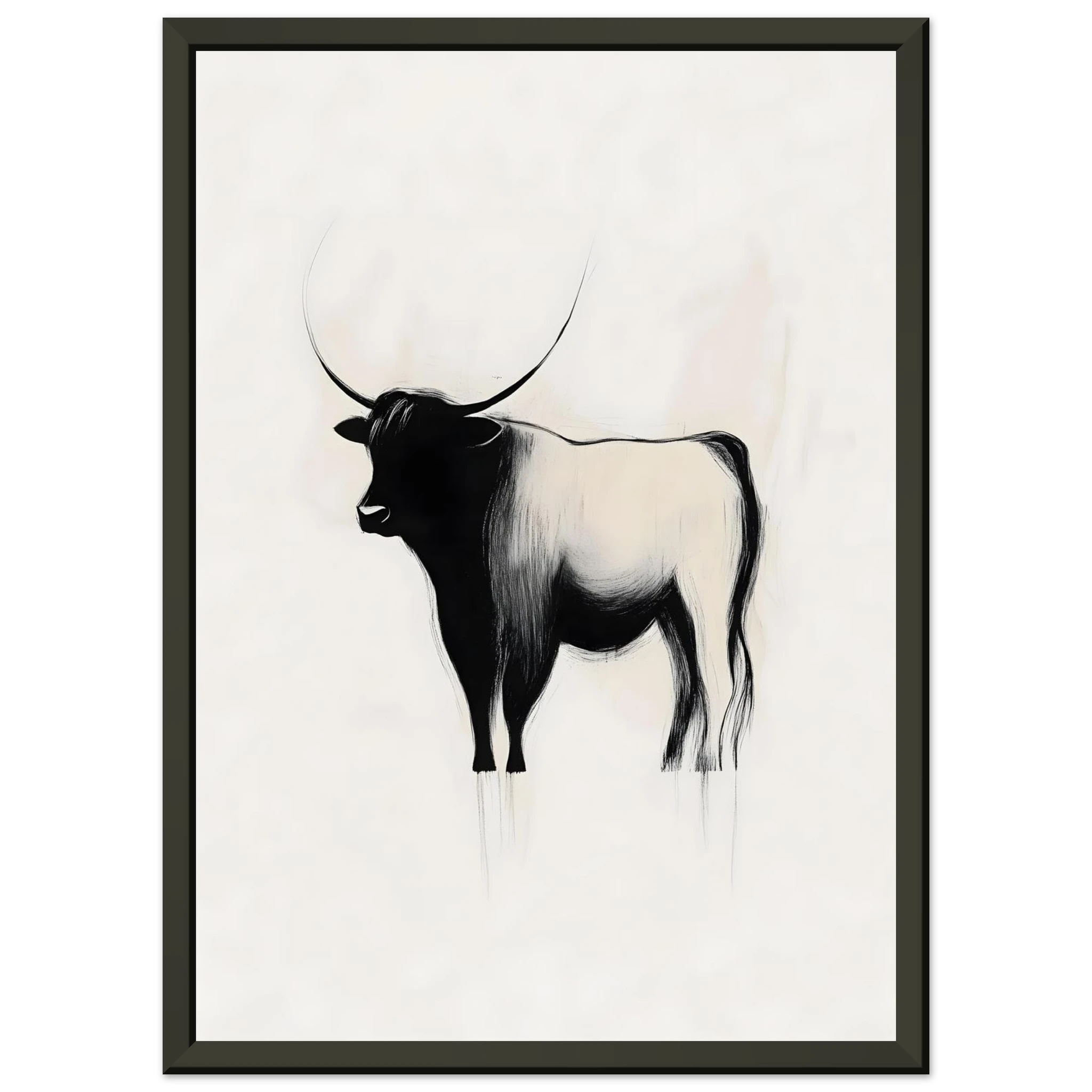 41f19aa1-30ec-49c3-85c7-c914a210c9f5