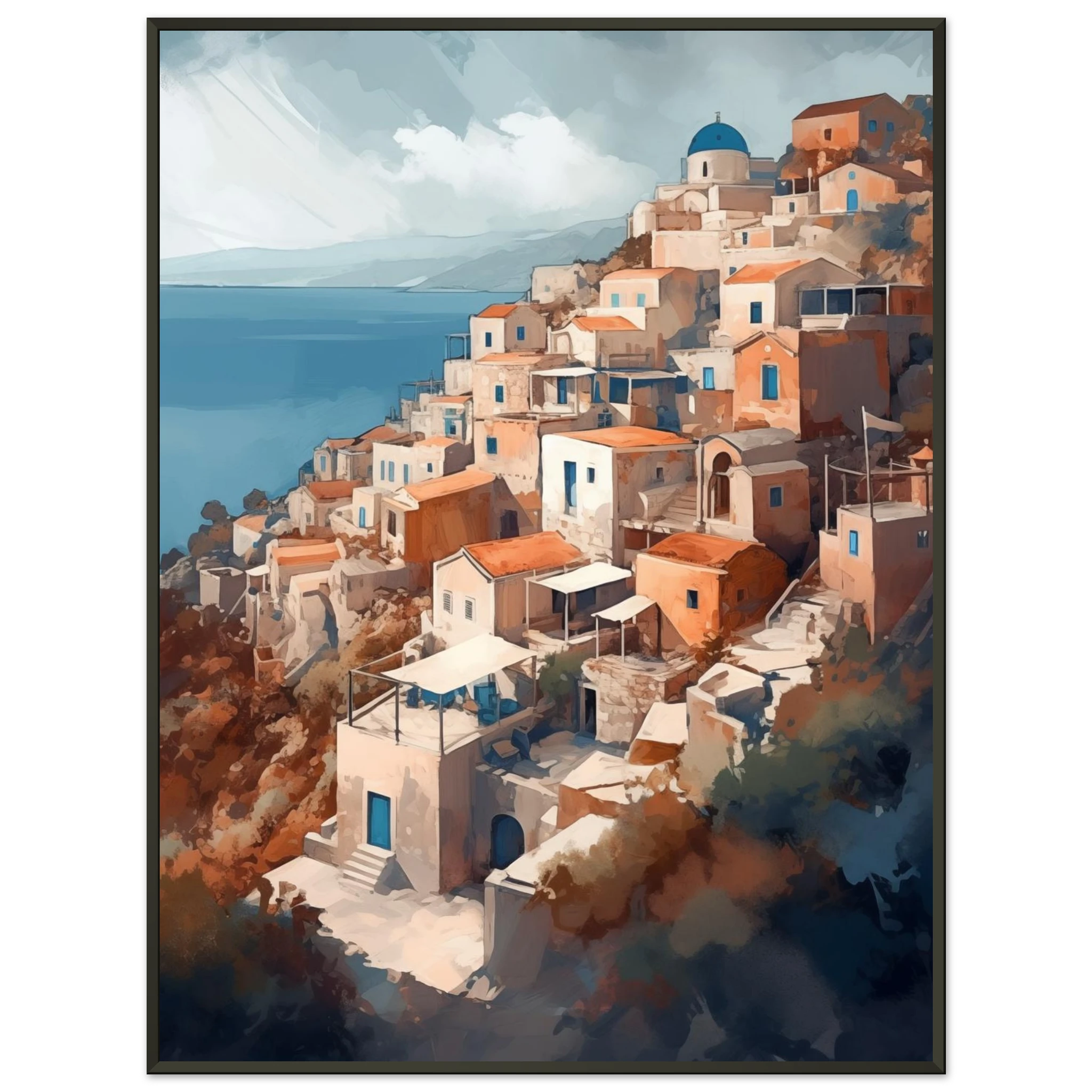 4209a86c-7b66-4f62-8865-cde6b564f72a