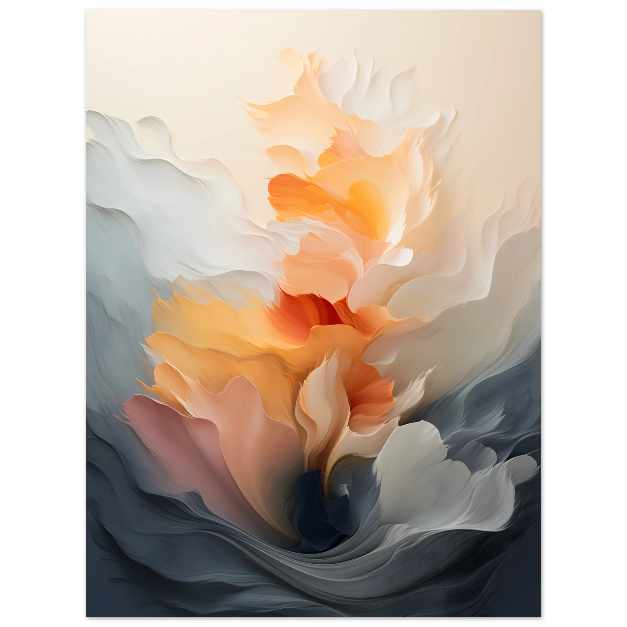 422d55ce-1a5a-4e87-b091-22cb6e1b7199