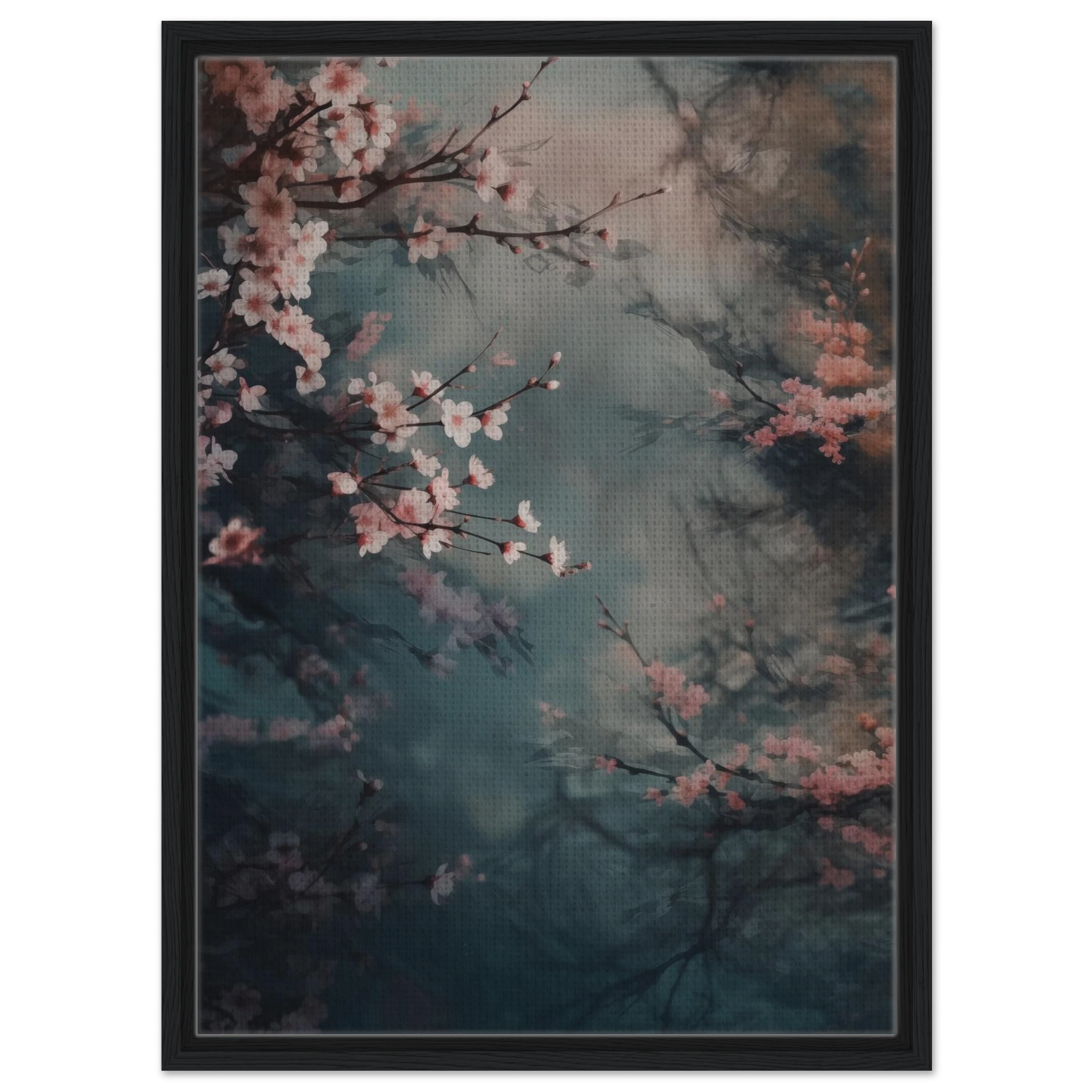 422def99-2bbd-46dd-b8c7-d0ffb27f1937